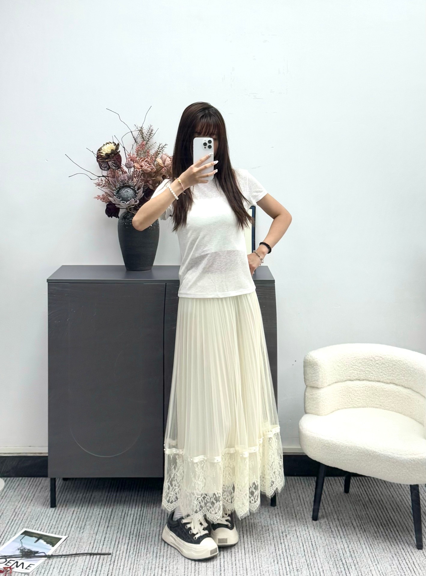 NO:806514,model pictures,,19860909模特图,,,Women's clothing