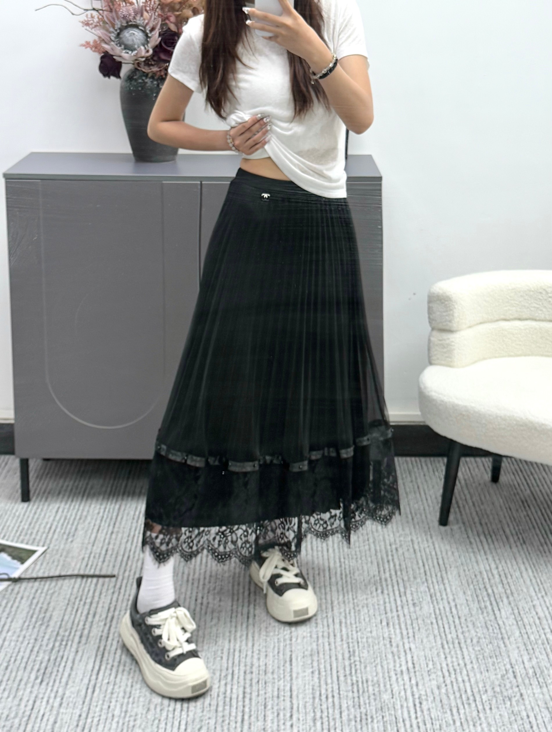 NO:806491,model pictures,,19860909模特图,,,Women's clothing