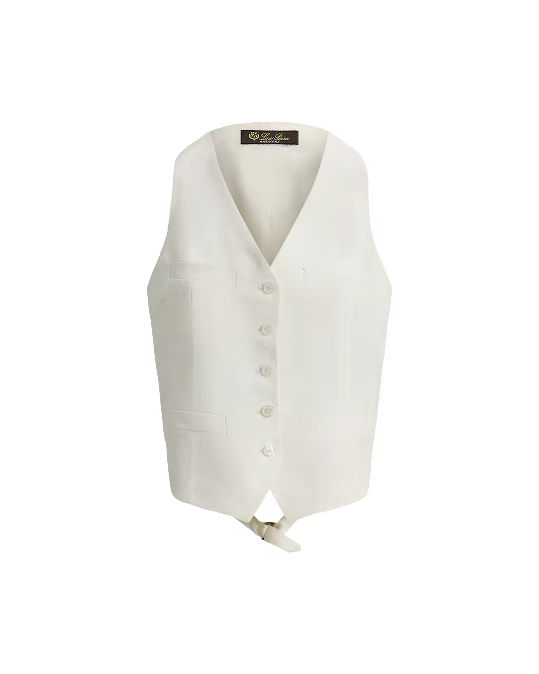 NO:806471,GW,,19860909GW,,,Women's clothing