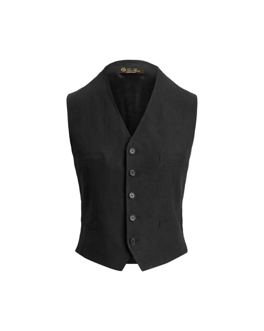 NO:806475,GW,,19860909GW,,,Women's clothing