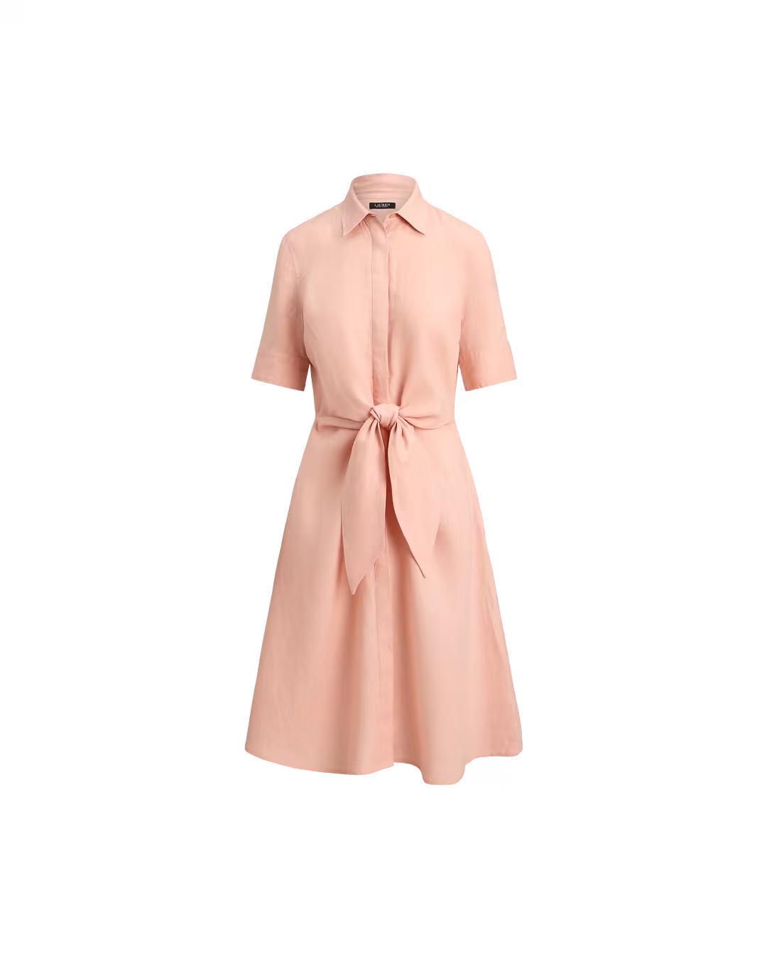NO:806481,GW,,19860909GW,,,Women's clothing