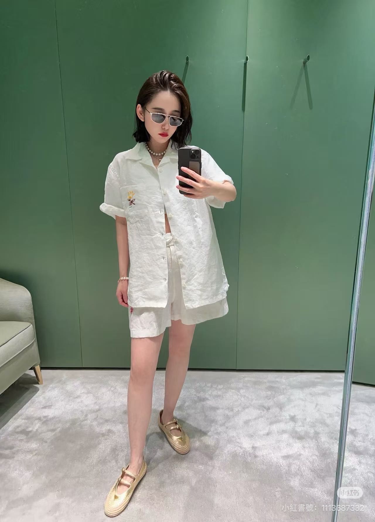 NO:808728,Purchasing upper body pictures,,19860909代购上身图,,,Women's clothing