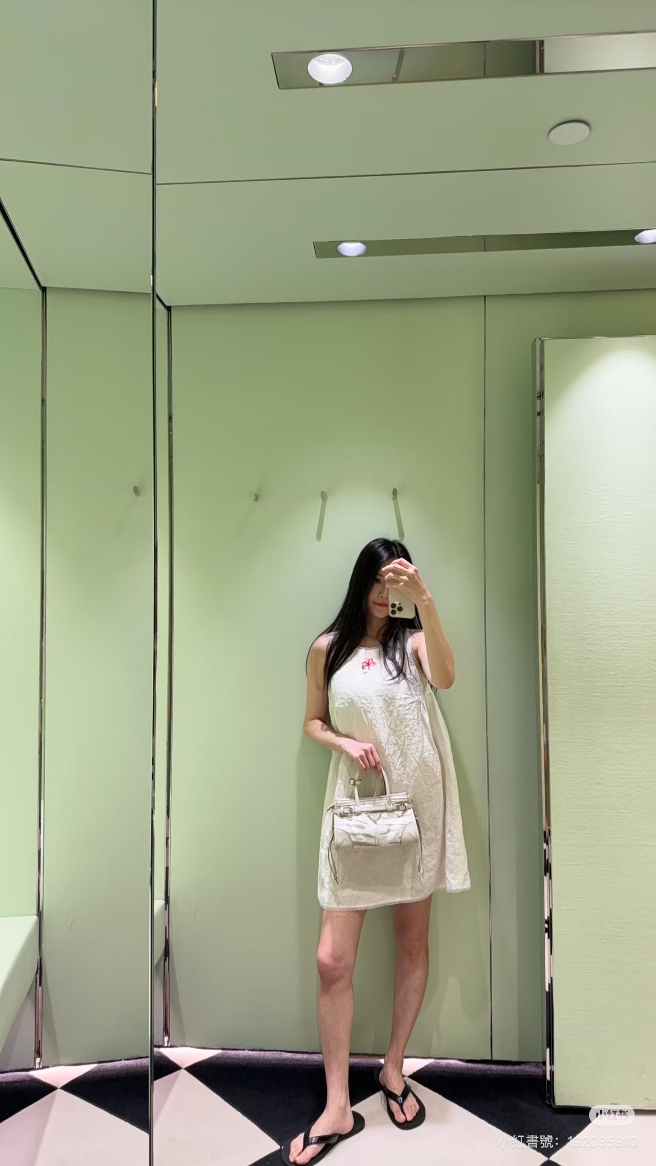 NO:808723,Purchasing upper body pictures,,19860909代购上身图,,,Women's clothing