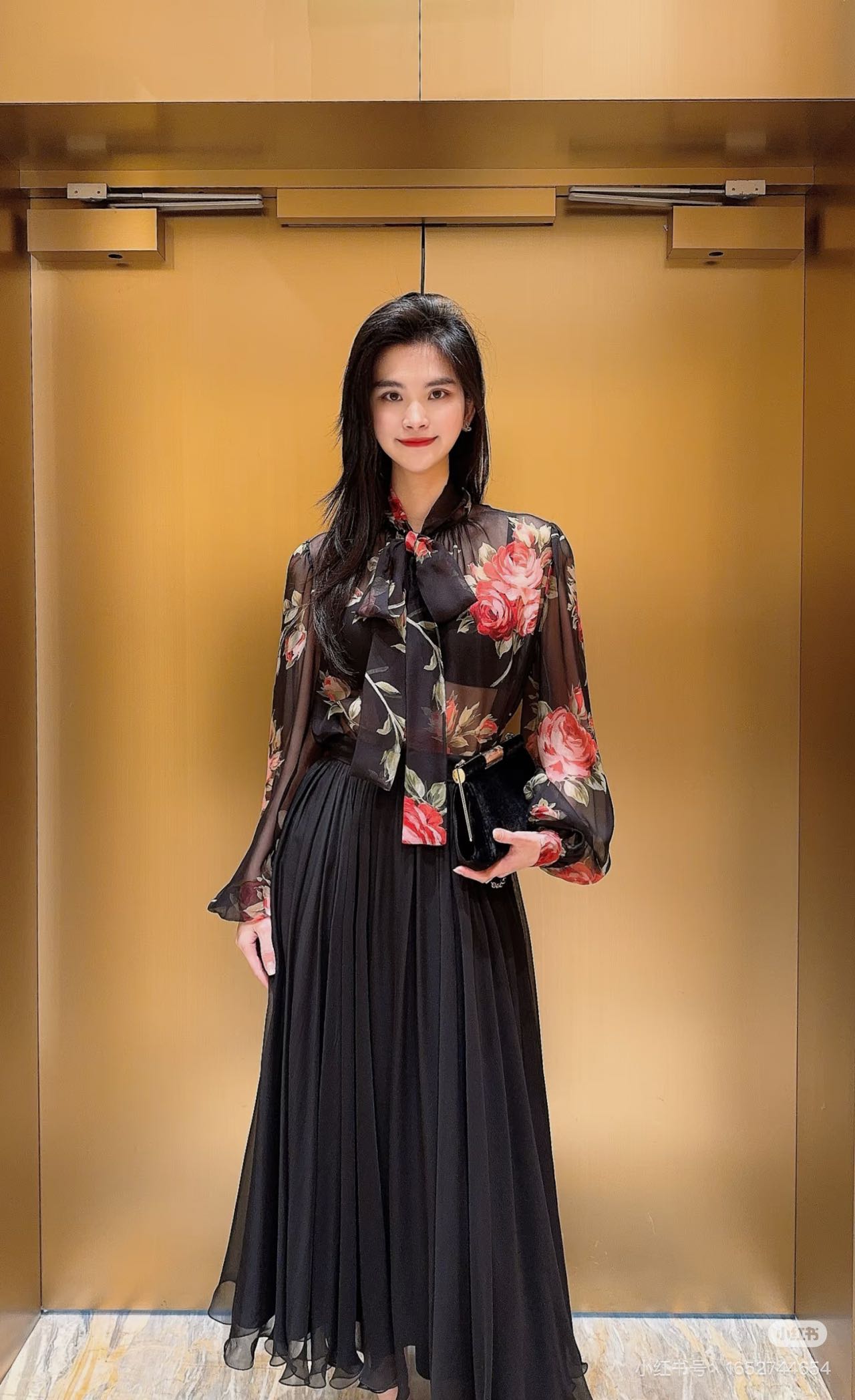 NO:808827,Purchasing upper body pictures,,19860909代购上身图,,,Women's clothing