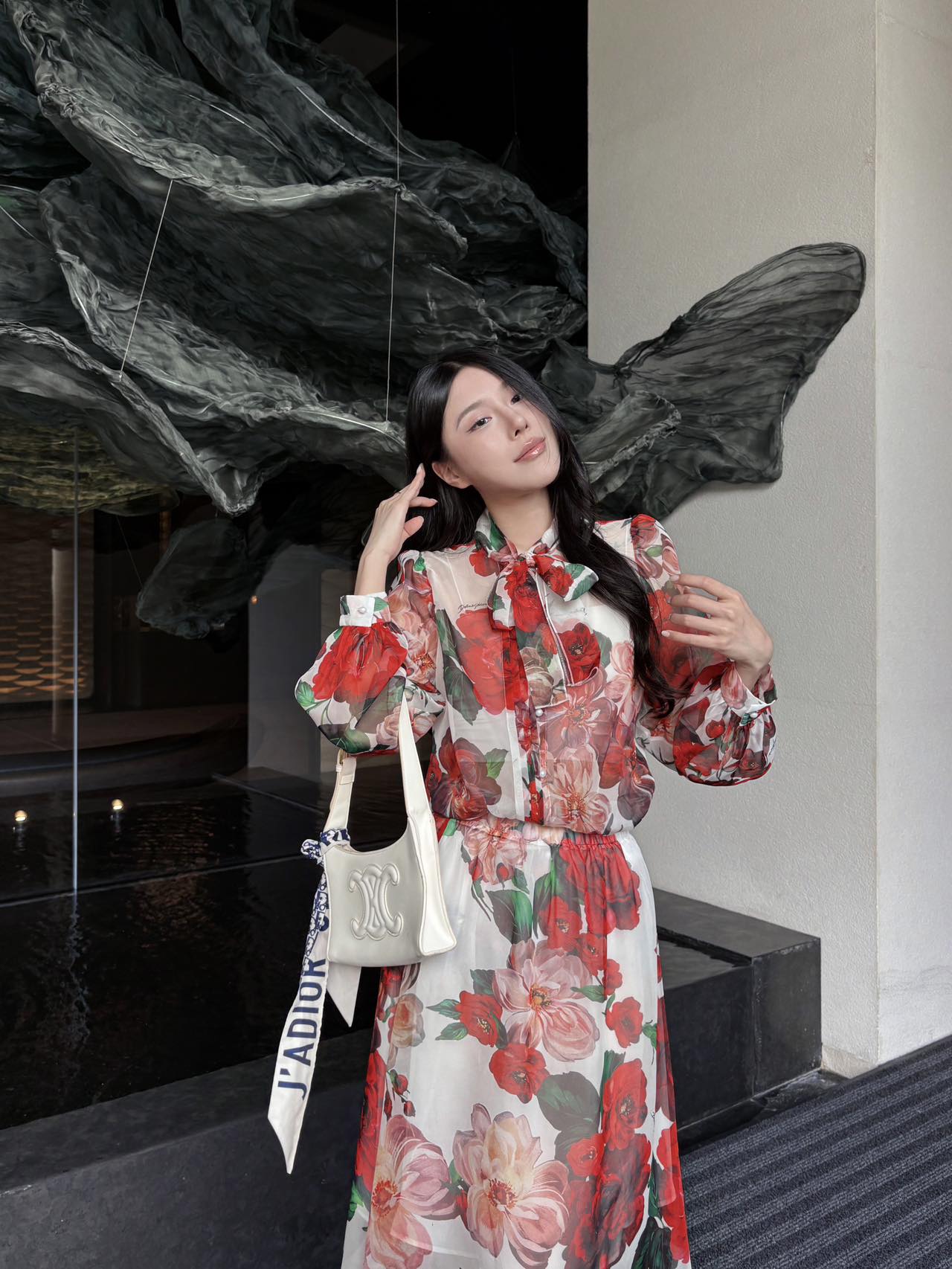 NO:808846,model pictures,,19860909模特图,,,Women's clothing