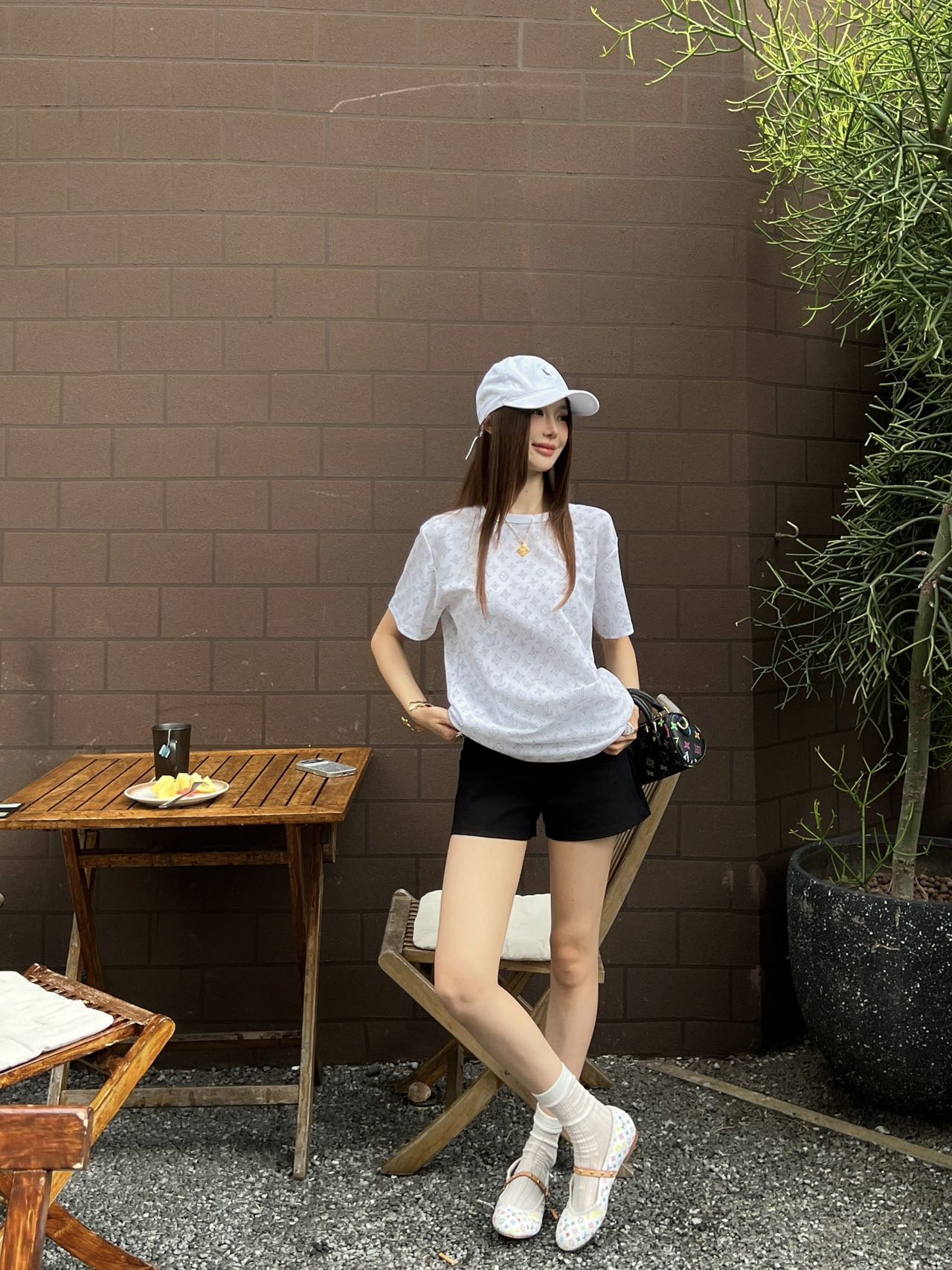 NO:808749,model pictures,,19860909模特图,,,Women's clothing
