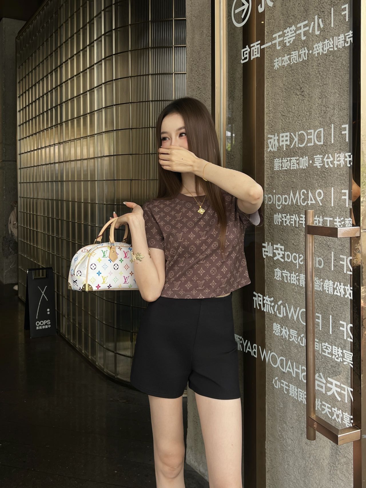 NO:808765,model pictures,,19860909模特图,,,Women's clothing