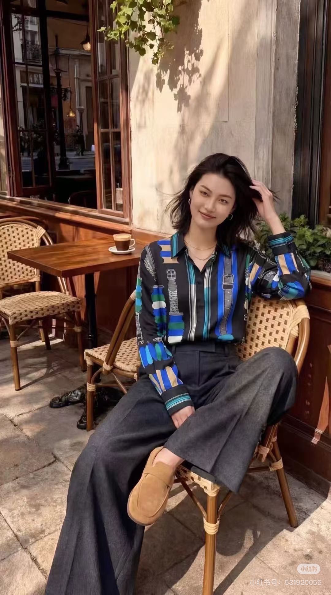 NO:822589,purchasing agent,,19860909代购,,,Women's clothing