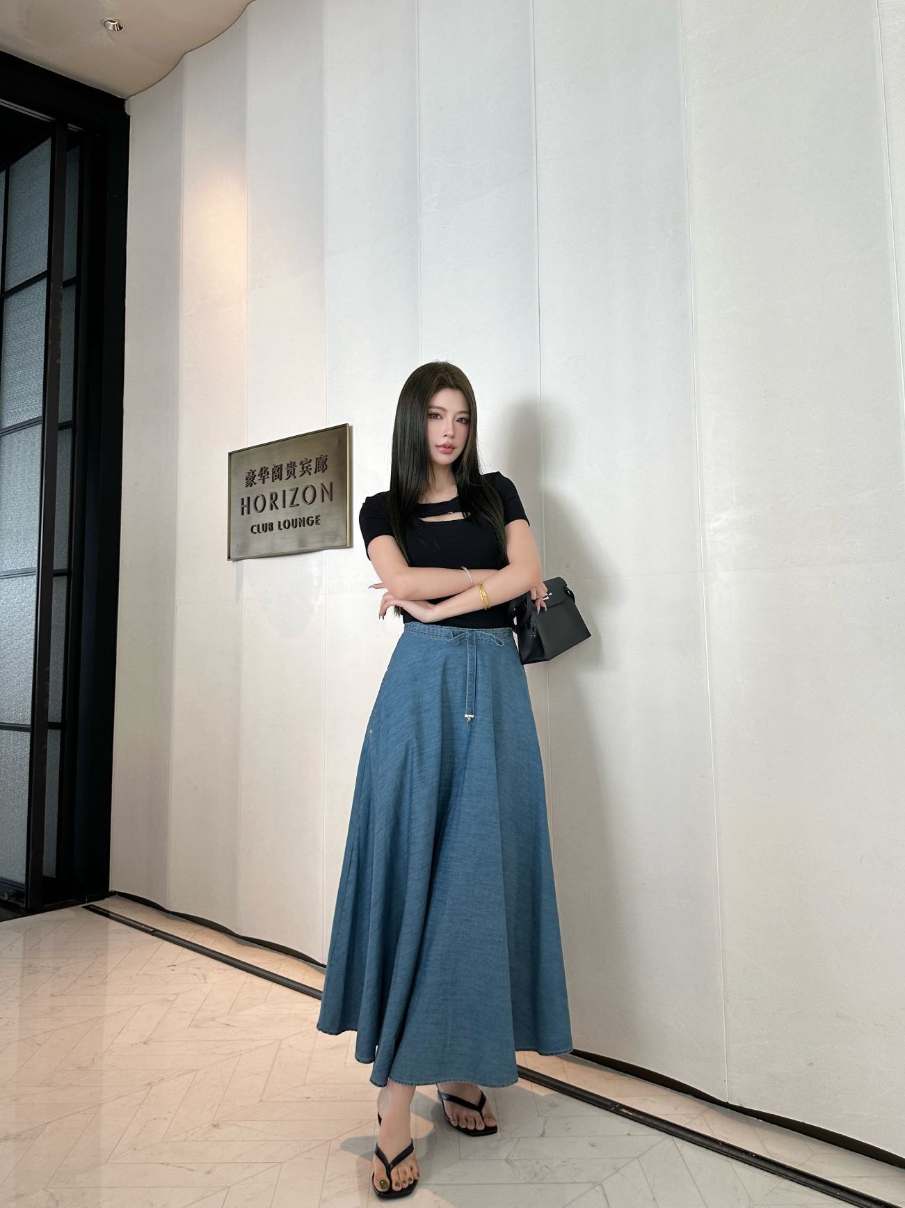NO:822625,model pictures,,19860909模特图,,,Women's clothing
