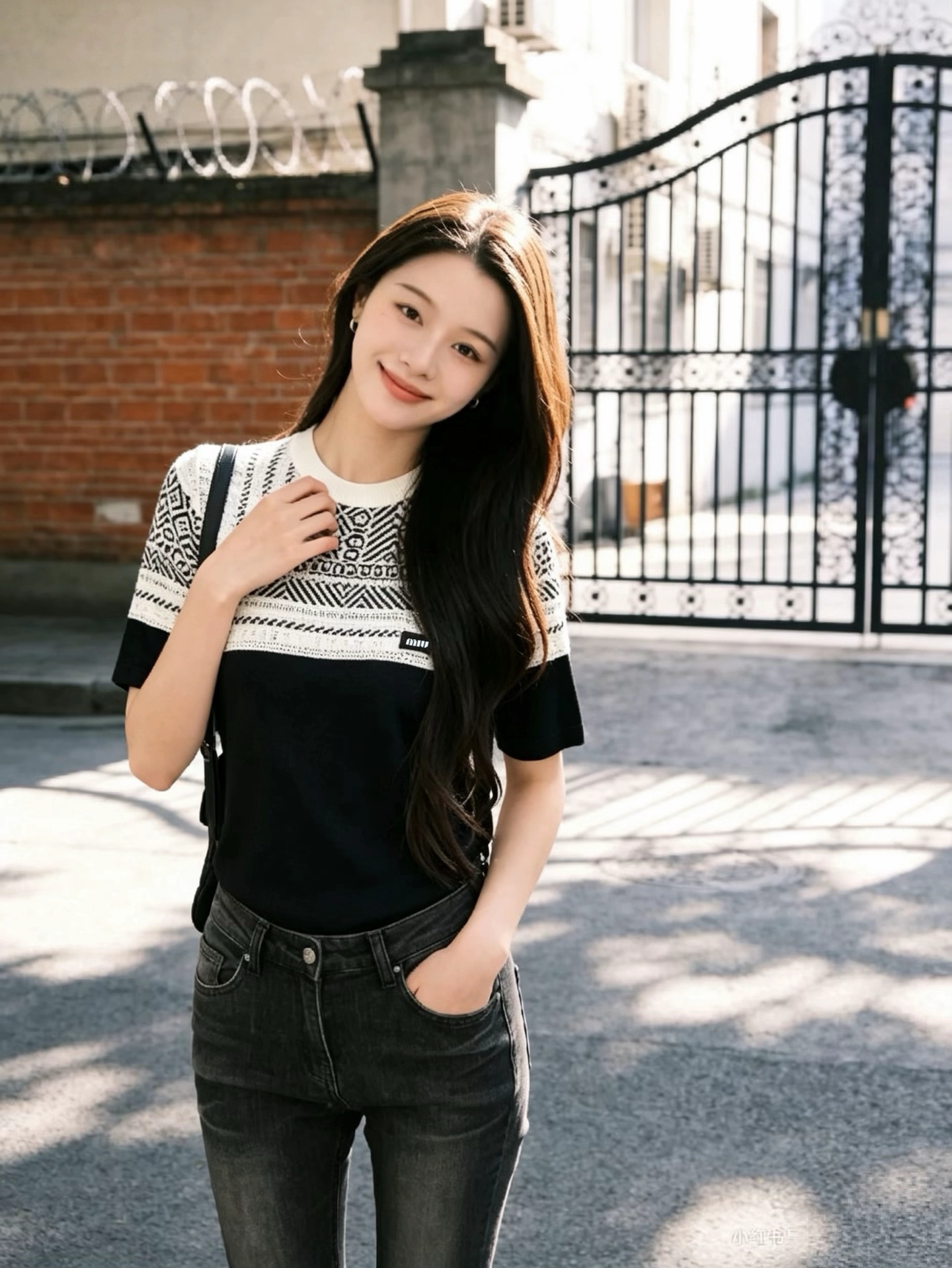 NO:829250,show pictures,,19860909秀图,,,Women's clothing