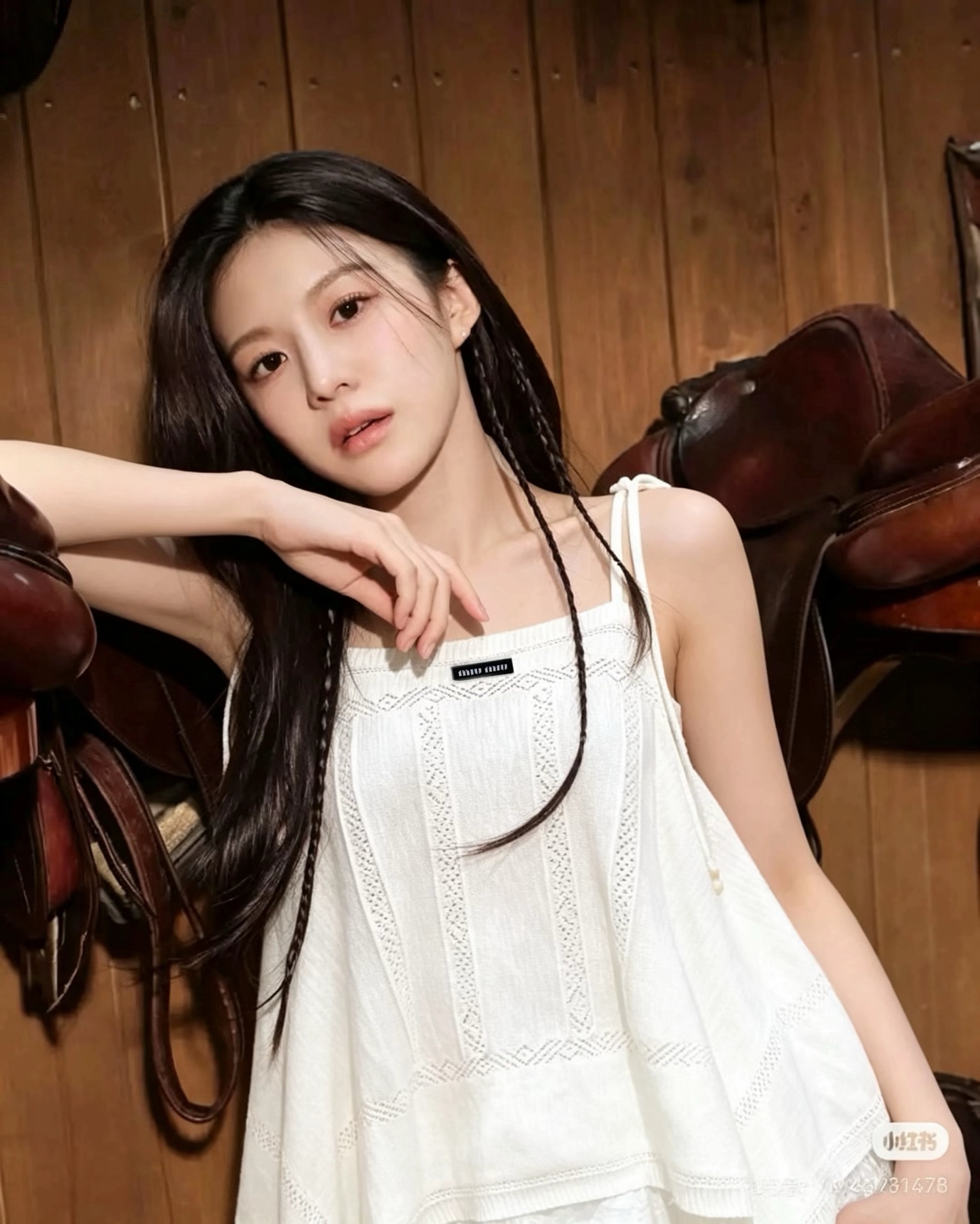 NO:829212,show pictures,,19860909秀图,,,Women's clothing