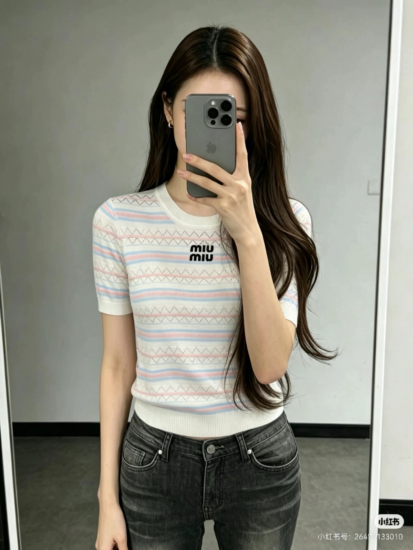 NO:829221,model pictures,,19860909模特图,,,Women's clothing