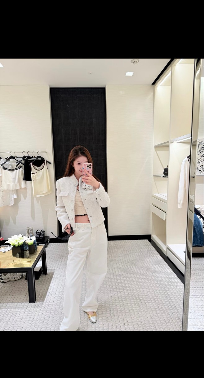 NO:822561,purchasing agent,,19860909代购,,,Women's clothing