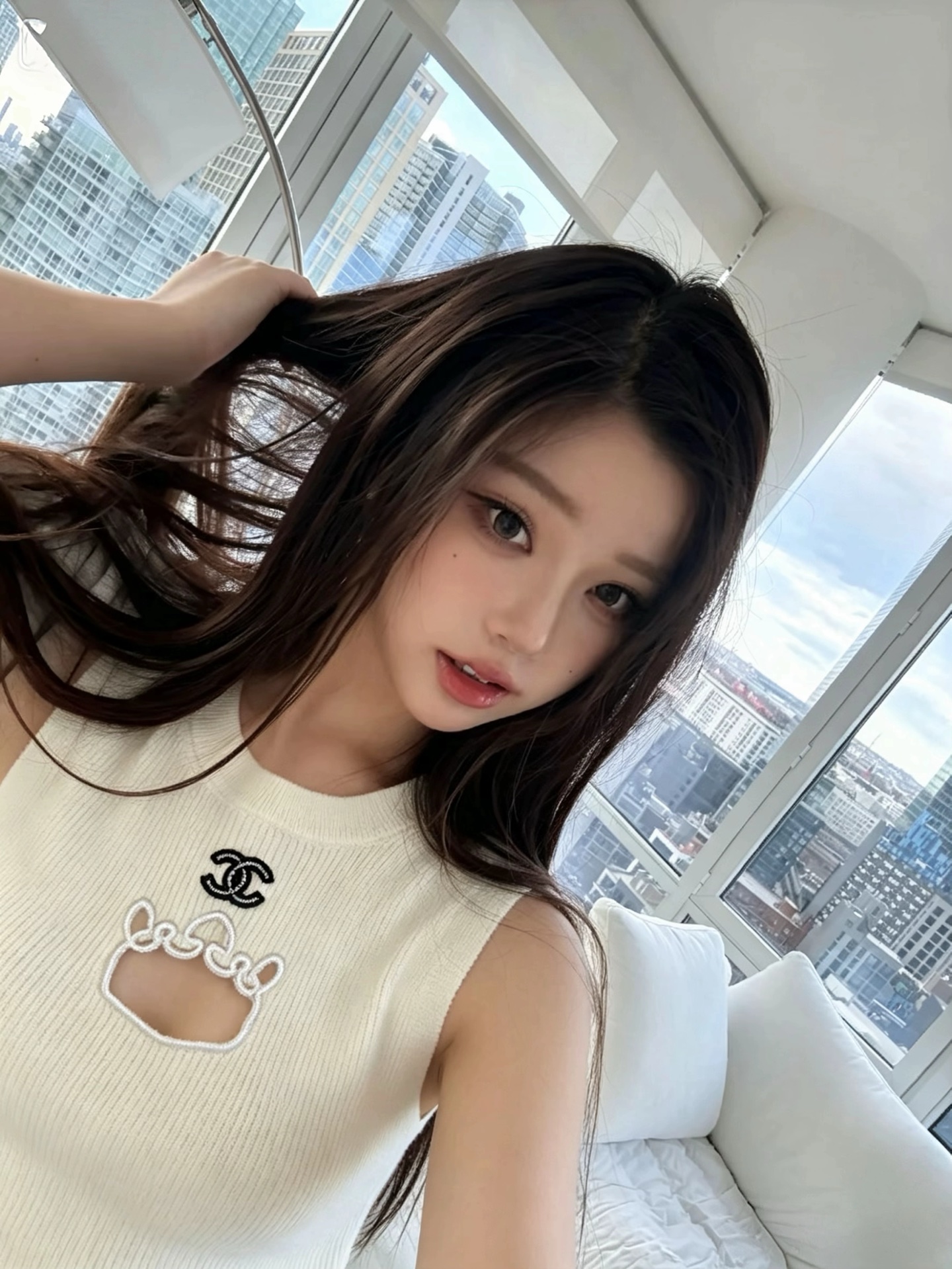 NO:825469,show pictures,,19860909秀图,,,Women's clothing