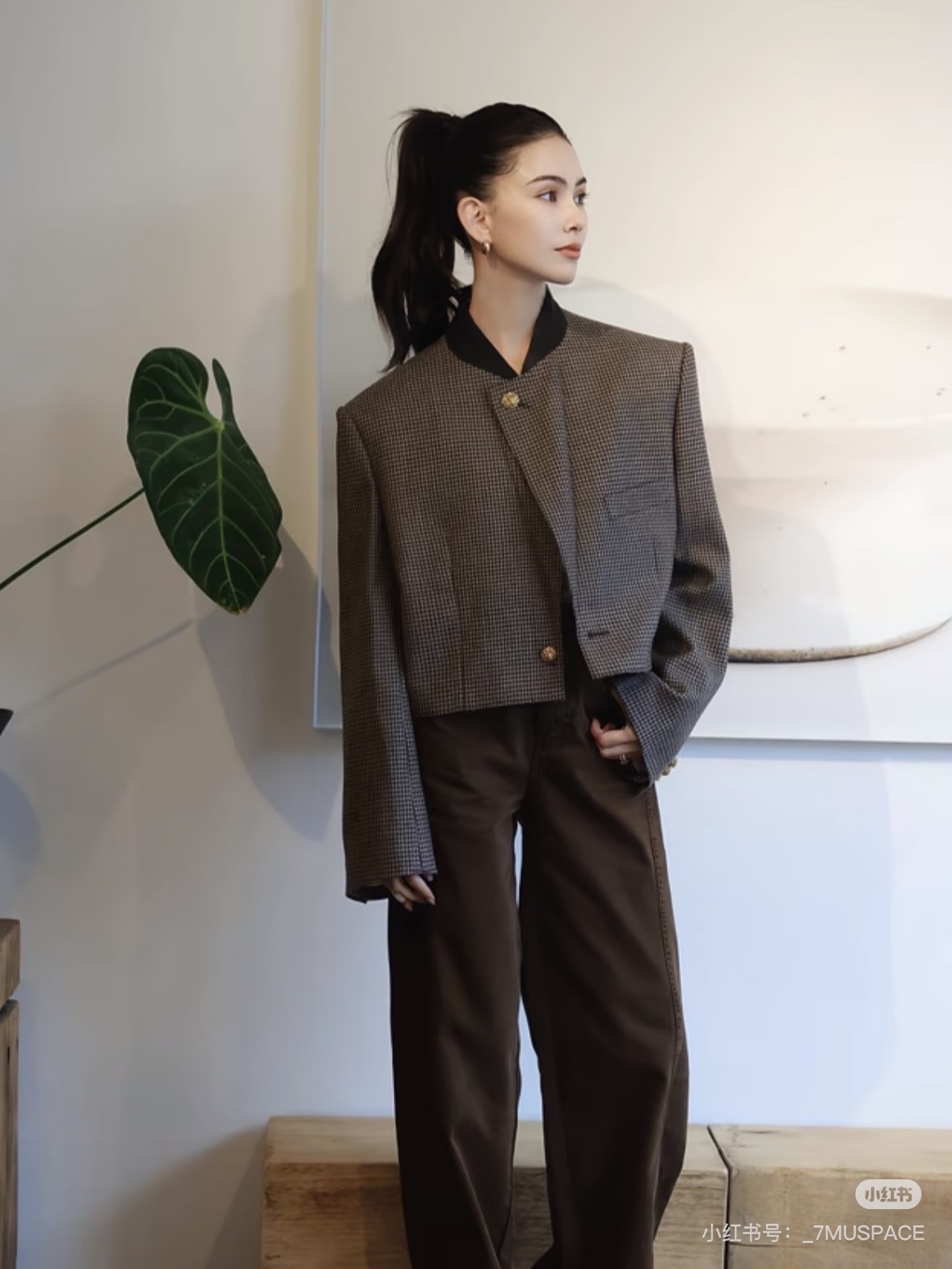 NO:825542,show pictures,,19860909秀图,,,Women's clothing