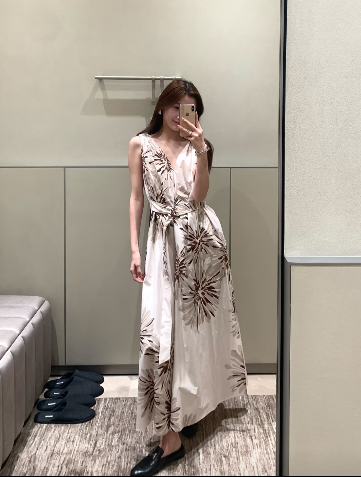 NO:825526,Purchasing upper body pictures,,19860909代购上身图,,,Women's clothing
