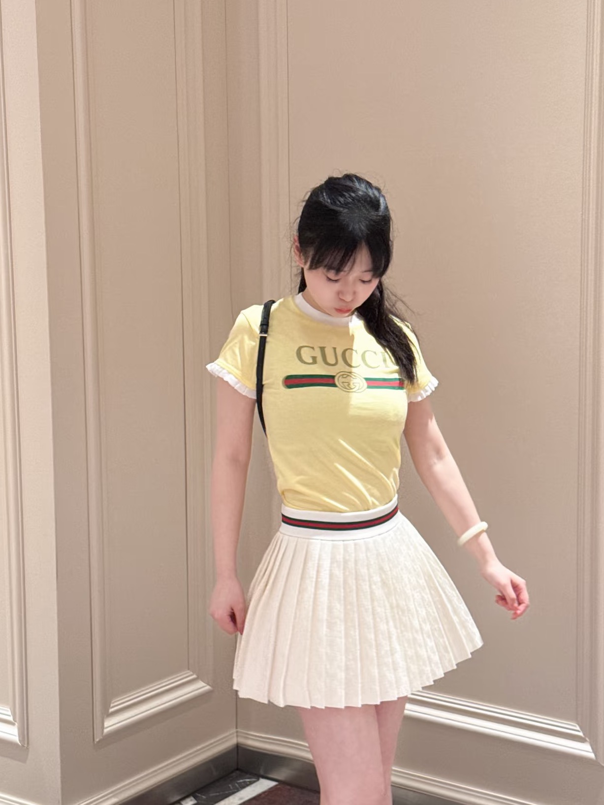 NO:825507,Purchasing upper body pictures,,19860909代购上身图,,,Women's clothing