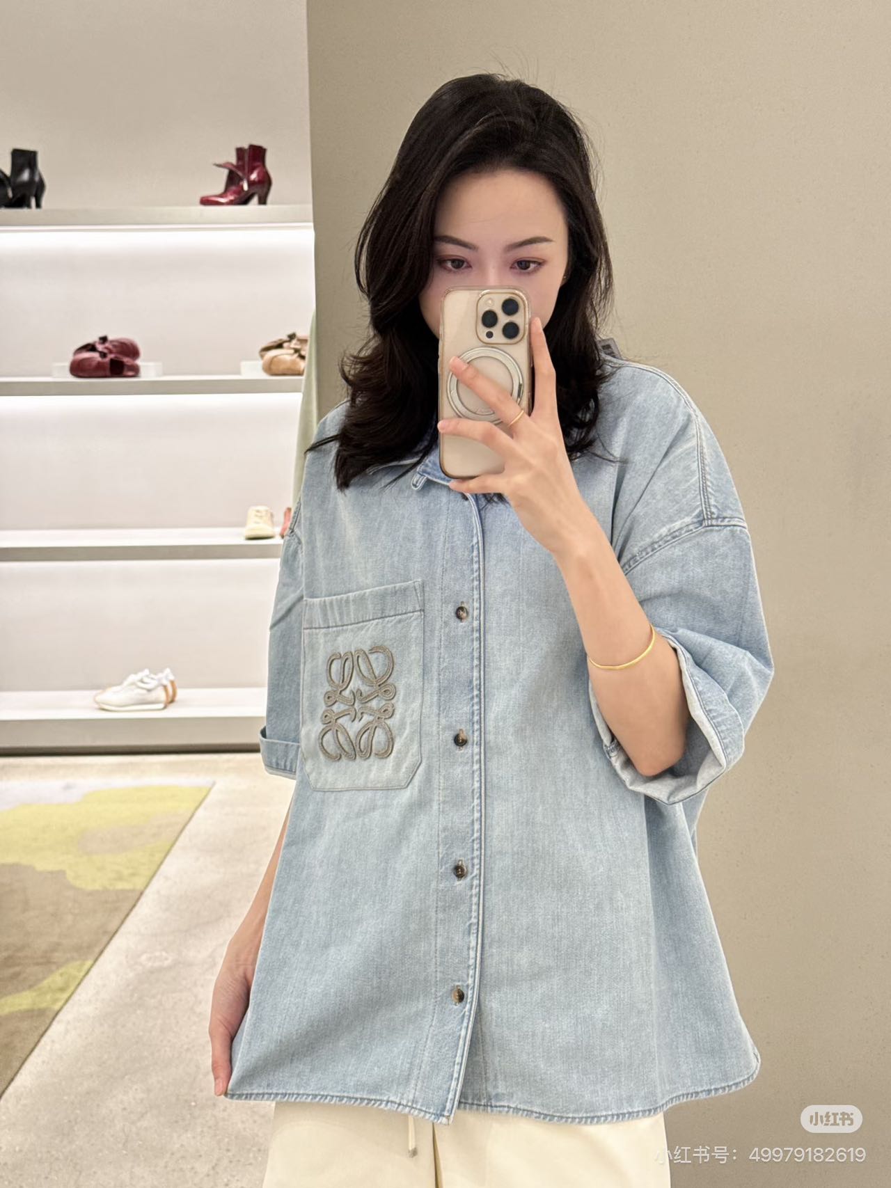 NO:829175,Purchasing upper body pictures,,19860909代购上身图,,,Women's clothing