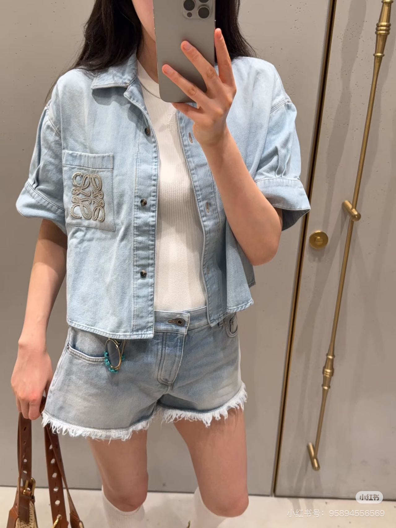 NO:832846,Purchasing upper body pictures,,19860909代购上身图,,,Women's clothing