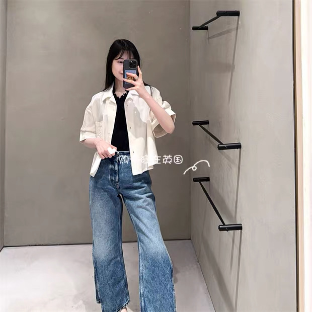 NO:829155,Purchasing upper body pictures,,19860909代购上身图,,,Women's clothing