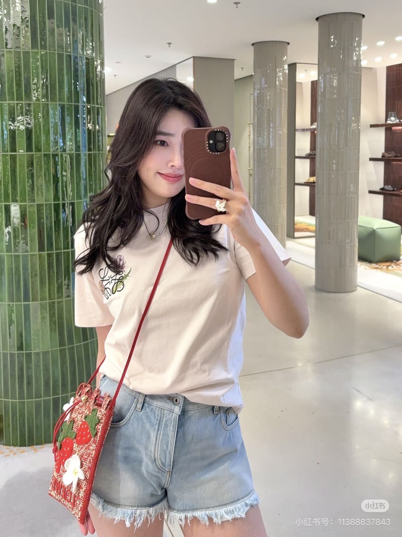 NO:829194,Purchasing upper body pictures,,19860909代购上身图,,,Women's clothing