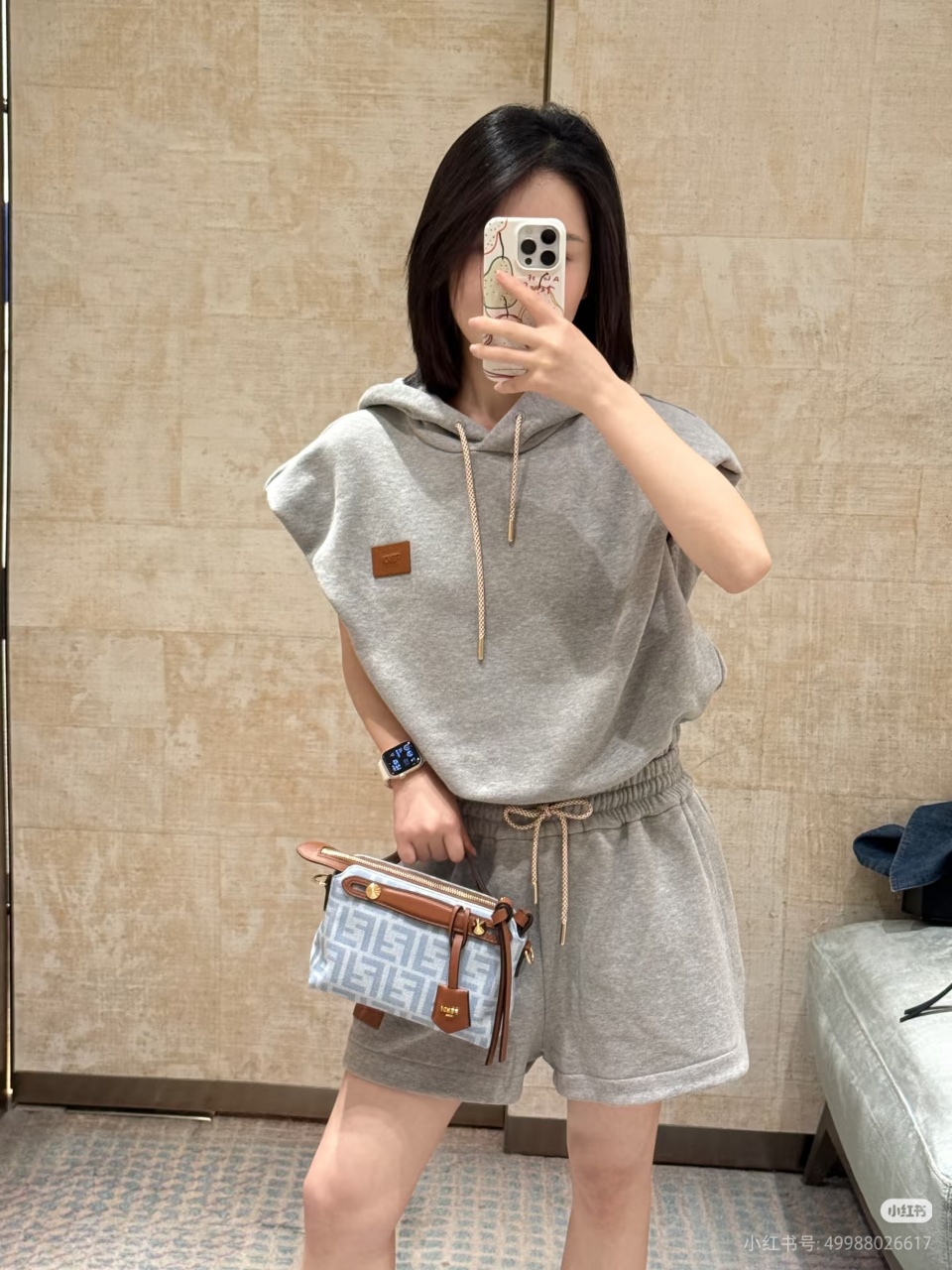 NO:829113,Purchasing upper body pictures,,19860909代购上身图,,,Women's clothing