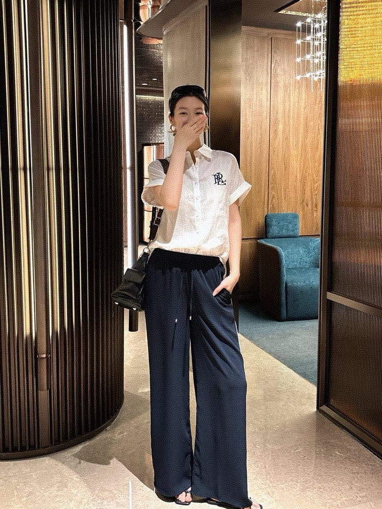 NO:827201,Upper body picture,,19860909上身图,,,Women's clothing