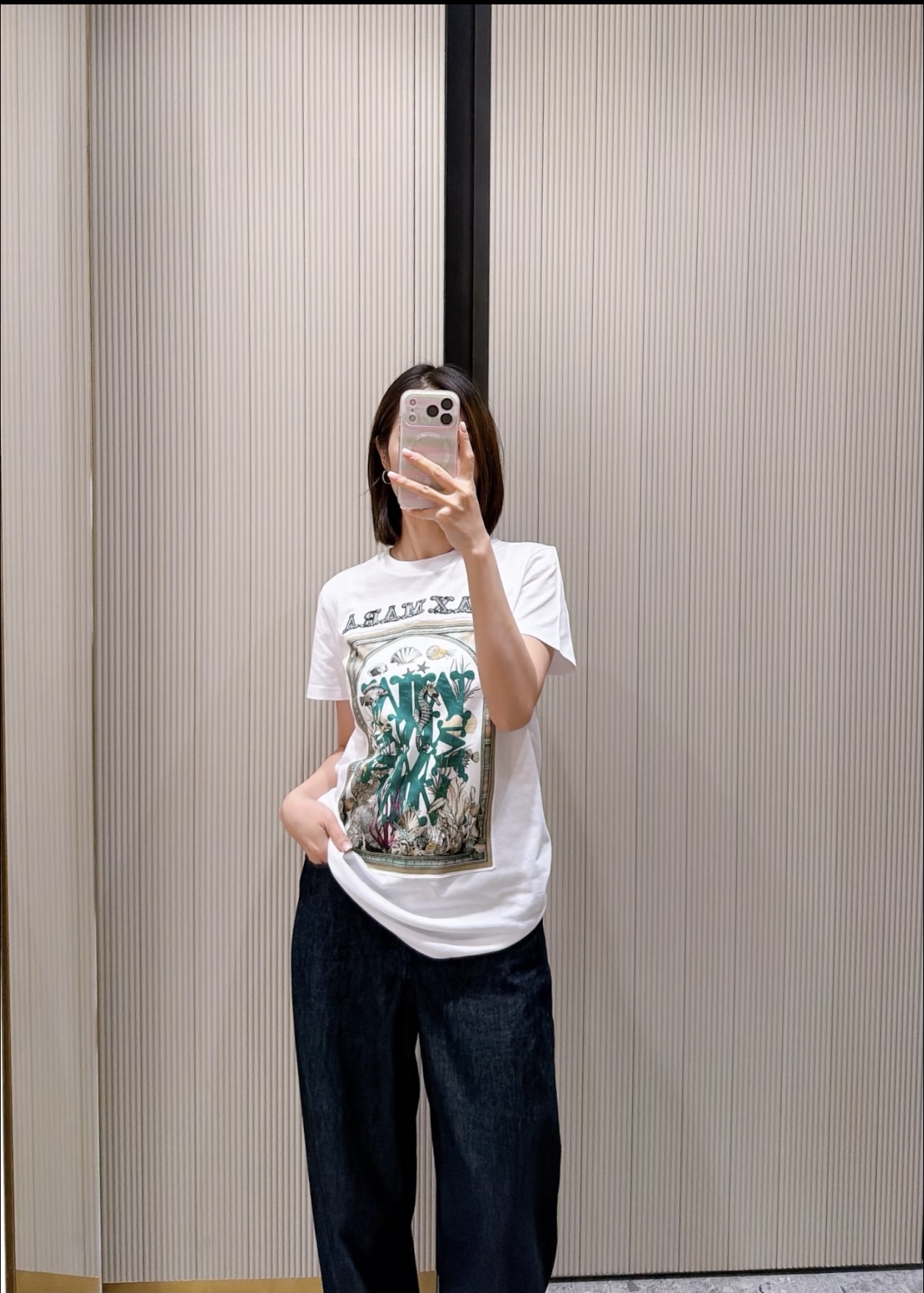 NO:827209,Purchasing upper body pictures,,19860909代购上身图,,,Women's clothing