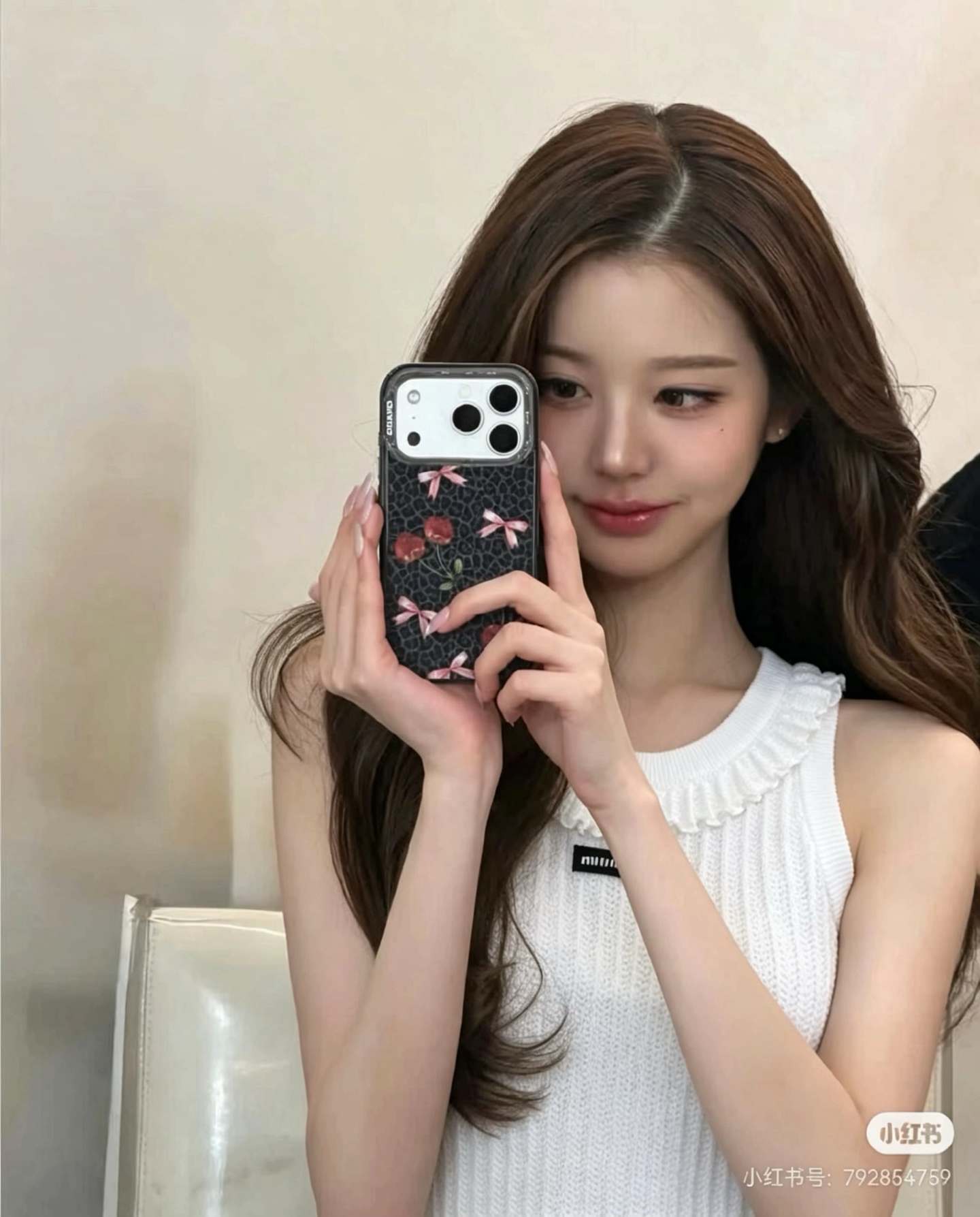 NO:831614,show pictures,,19860909秀图,,,Women's clothing