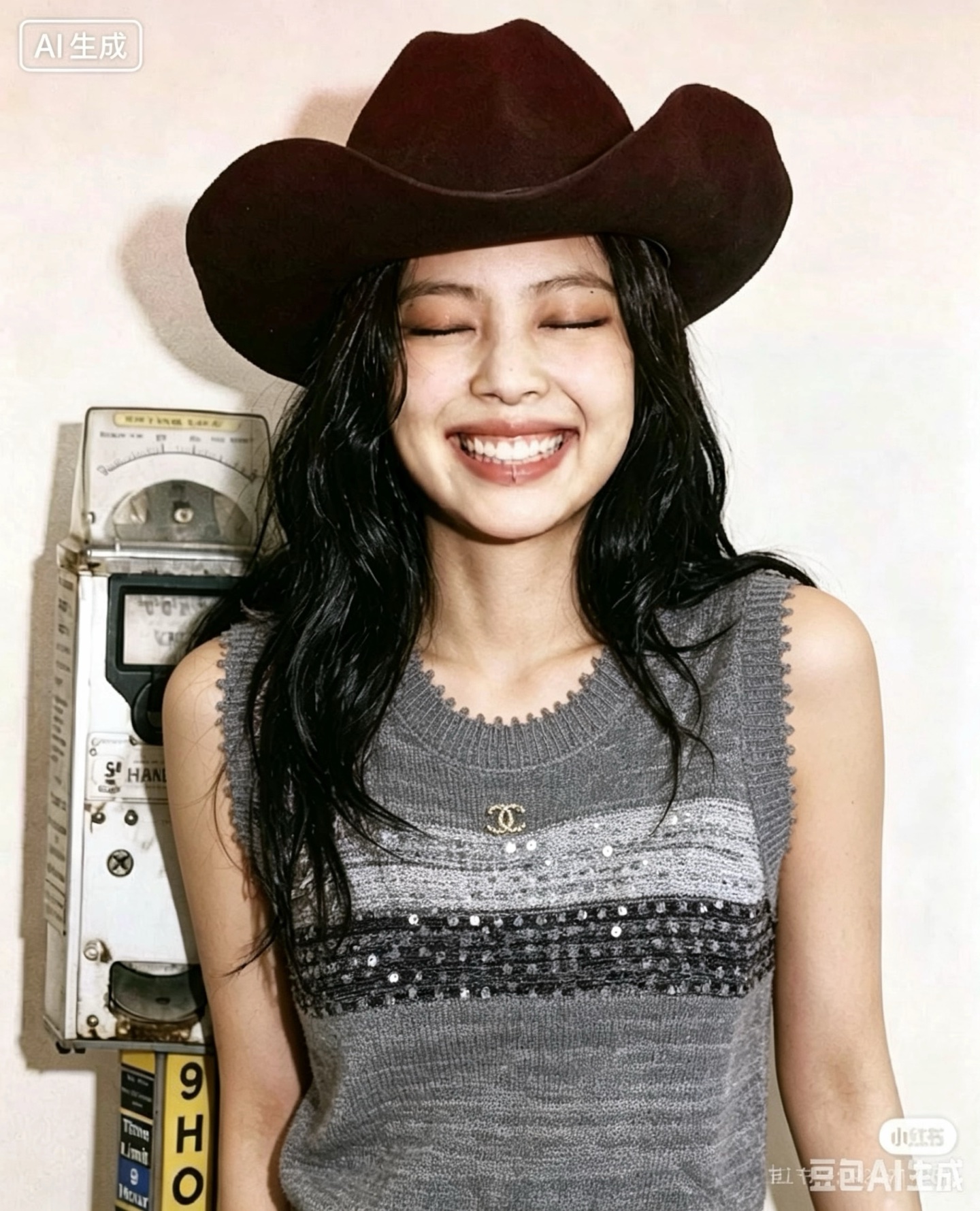 NO:831623,show pictures,,19860909秀图,,,Women's clothing
