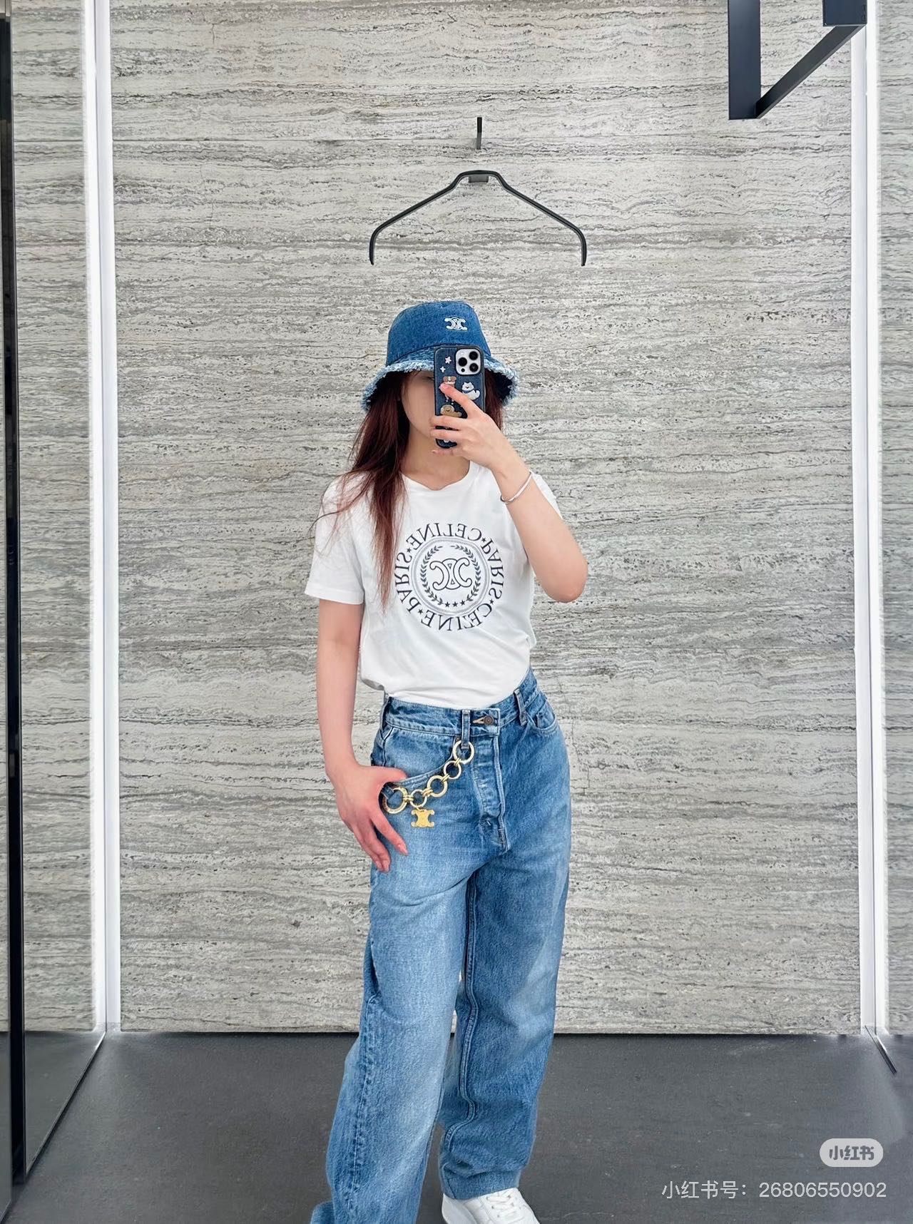 NO:834213,Purchasing upper body pictures,,19860909代购上身图,,,Women's clothing