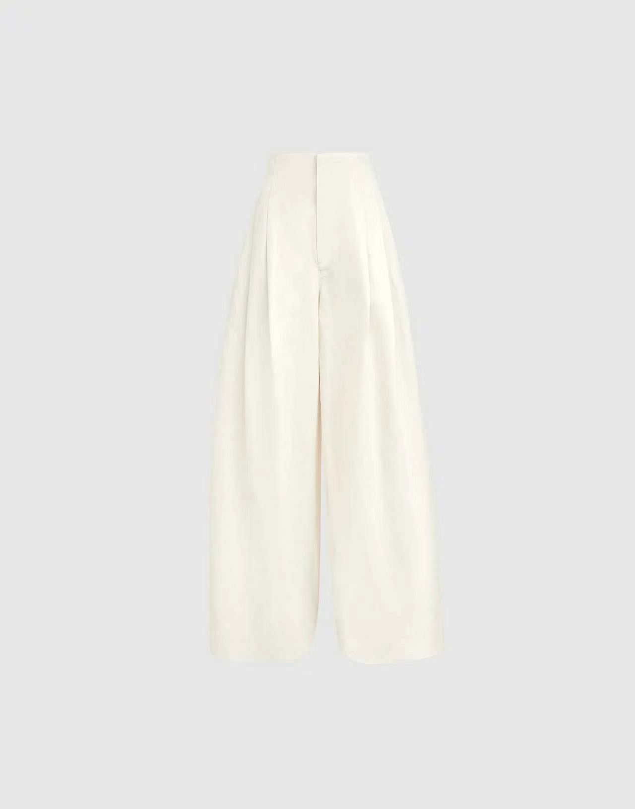 NO:833507,GW,,19860909GW,,,Women's clothing