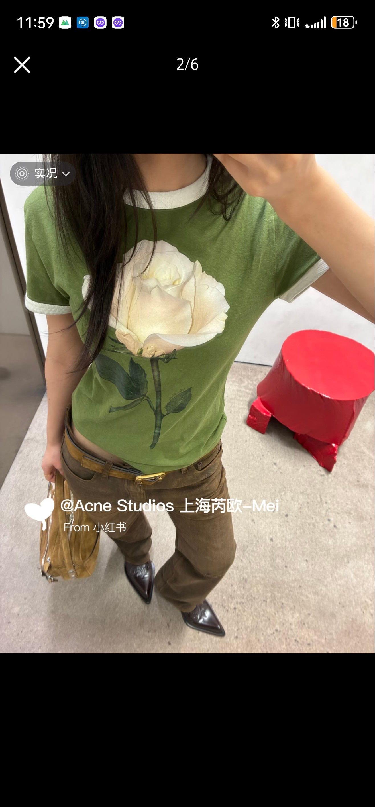 NO:834833,Purchasing upper body pictures,,19860909代购上身图,,,Women's clothing