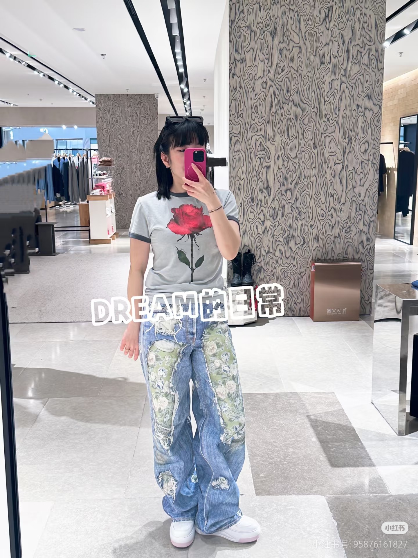NO:834790,Purchasing upper body pictures,,19860909代购上身图,,,Women's clothing