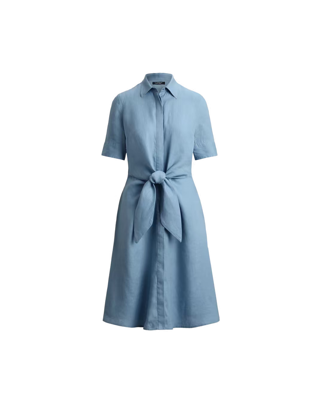 NO:834808,GW,,19860909GW,,,Women's clothing