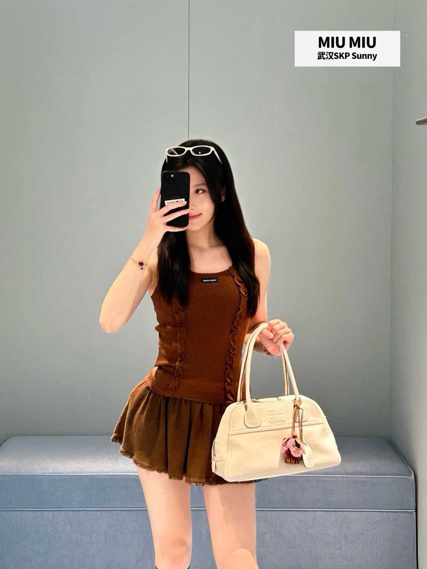 NO:834815,Purchasing upper body pictures,,19860909代购上身图,,,Women's clothing