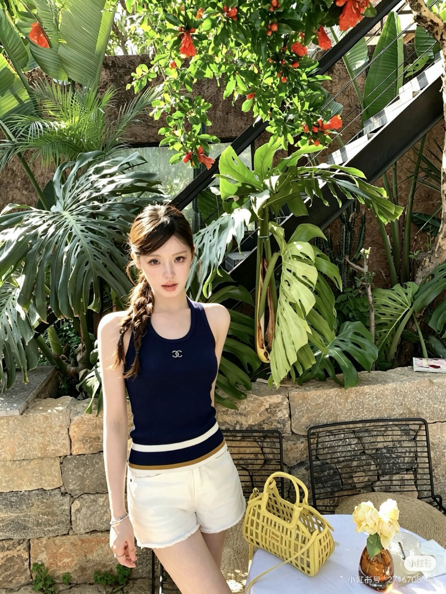 NO:834800,show pictures,,19860909秀图,,,Women's clothing