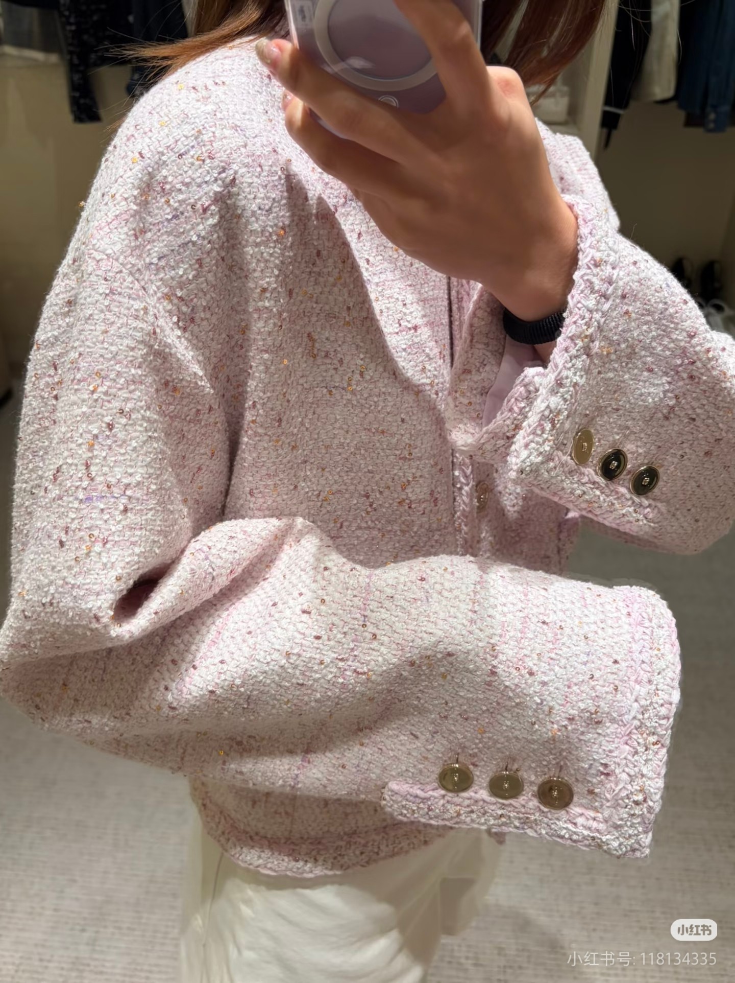 NO:834799,Upper body picture,,19860909上身图,,,Women's clothing