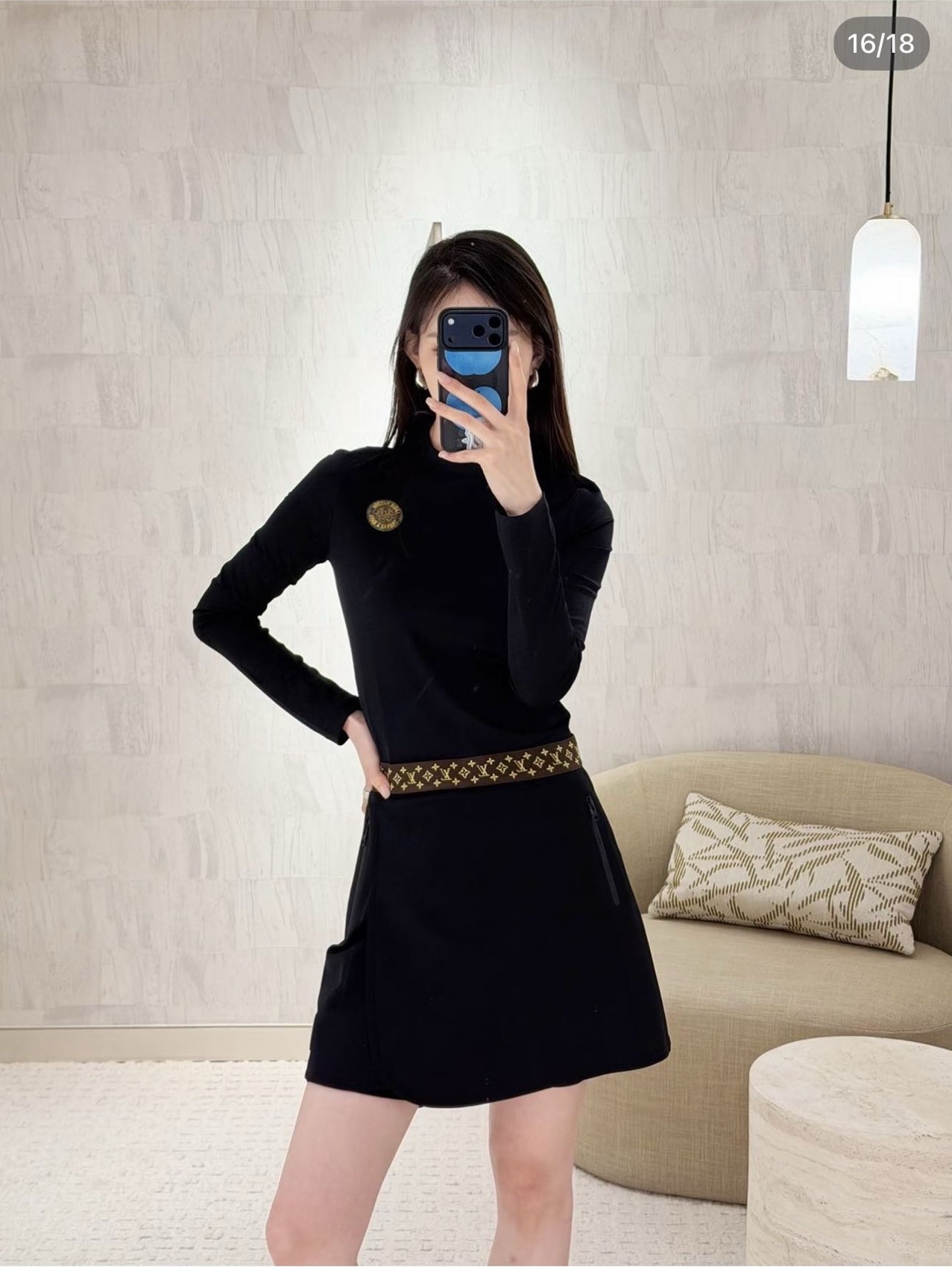 NO:835568,Purchasing upper body pictures,,19860909代购上身图,,,Women's clothing