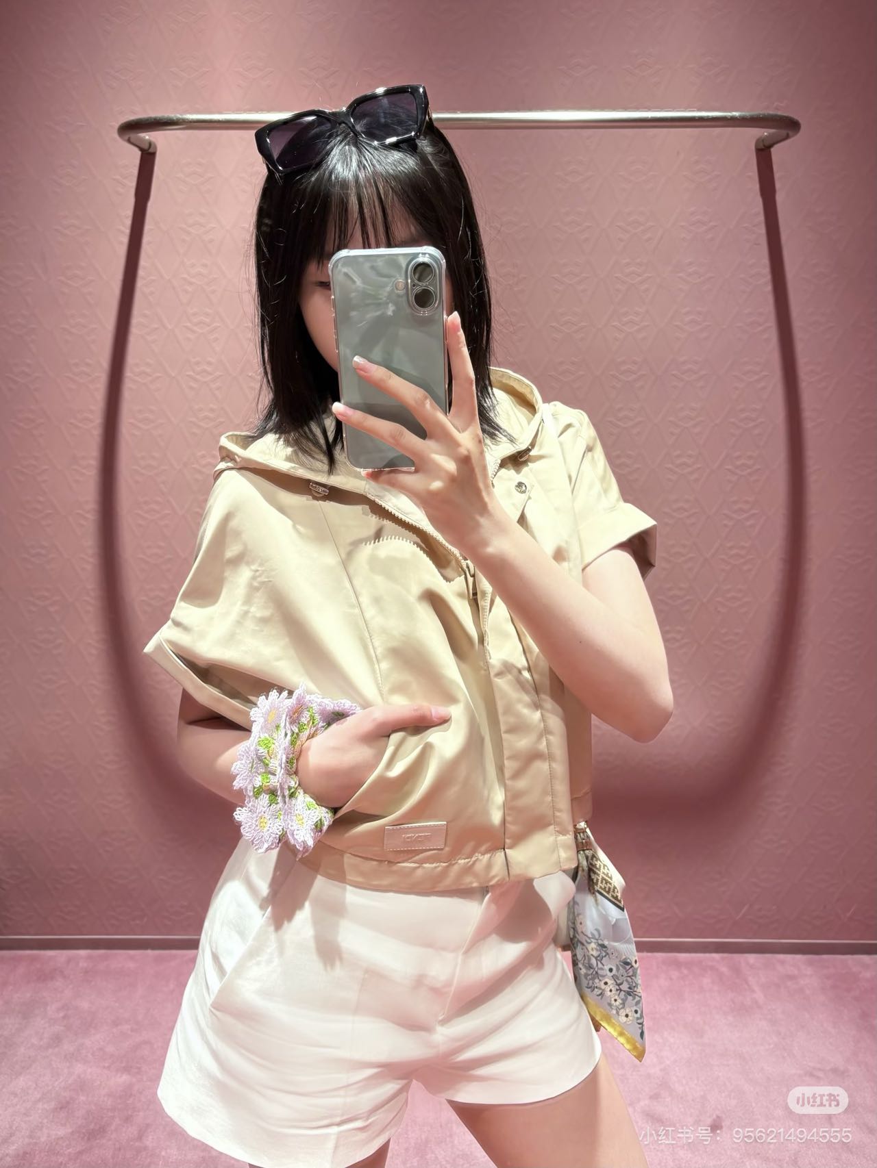 NO:835502,Purchasing upper body pictures,,19860909代购上身图,,,Women's clothing