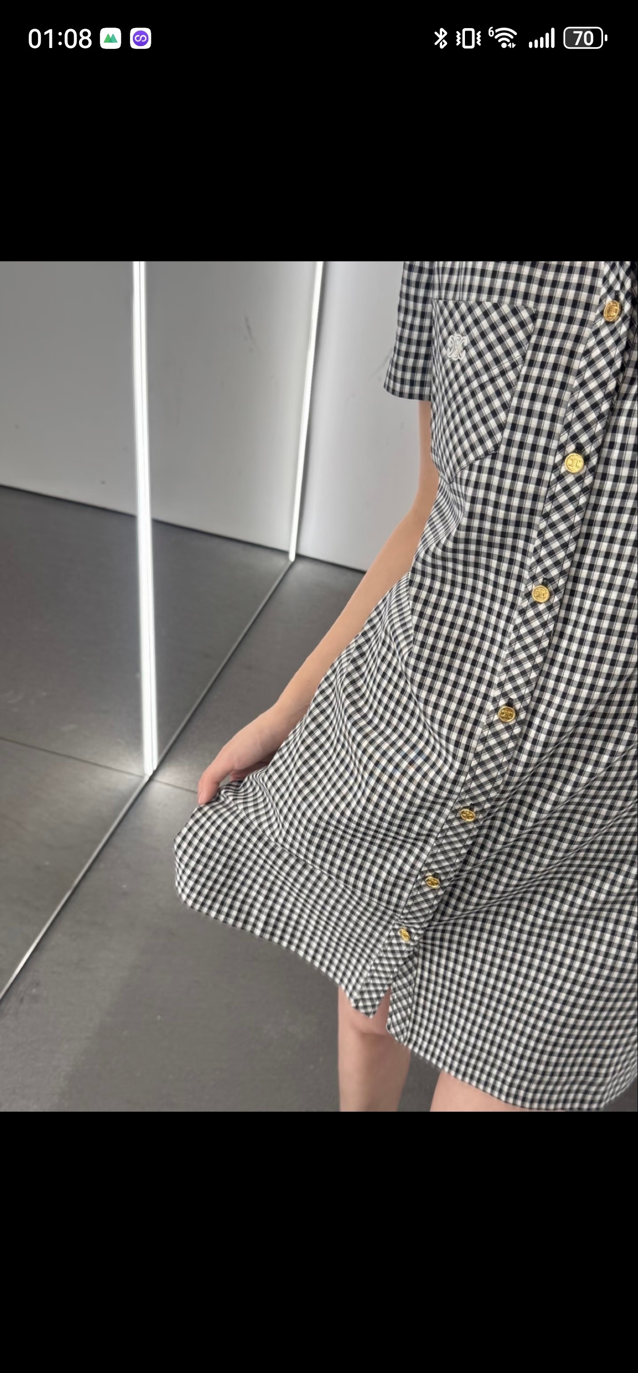 NO:835514,Purchasing upper body pictures,,19860909代购上身图,,,Women's clothing