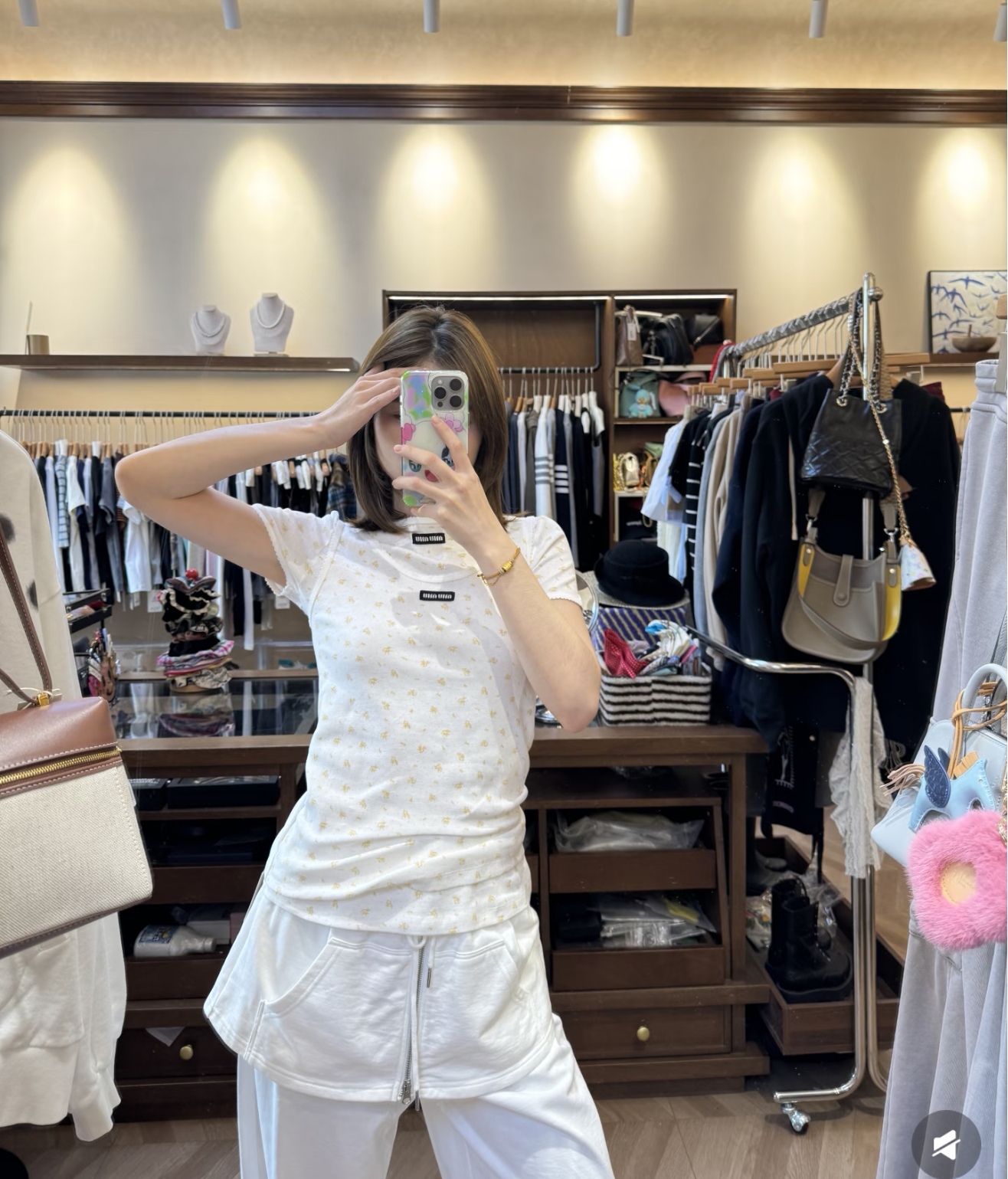 NO:835526,Purchasing upper body pictures,,19860909代购上身图,,,Women's clothing