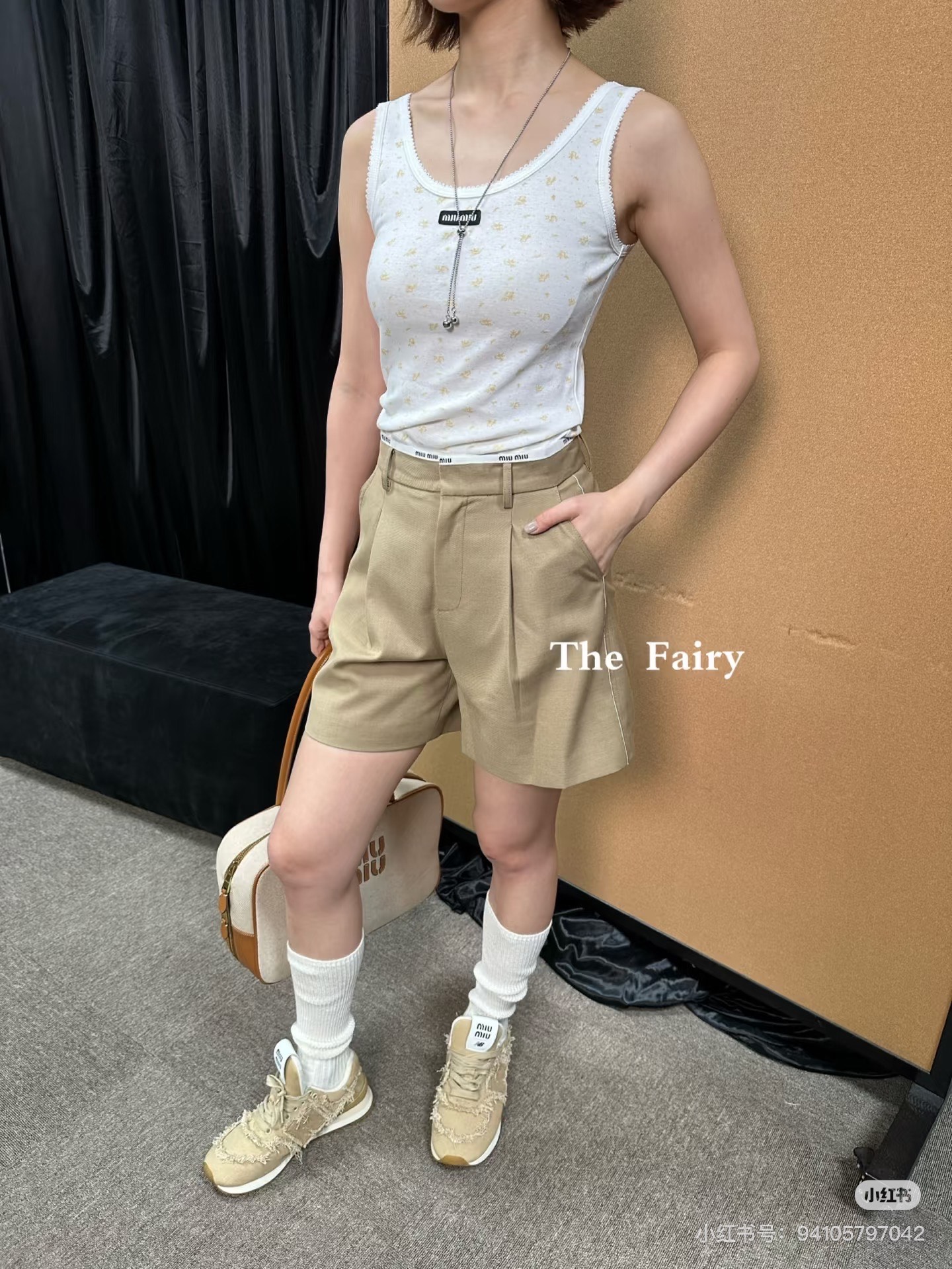 NO:835533,Purchasing upper body pictures,,19860909代购上身图,,,Women's clothing