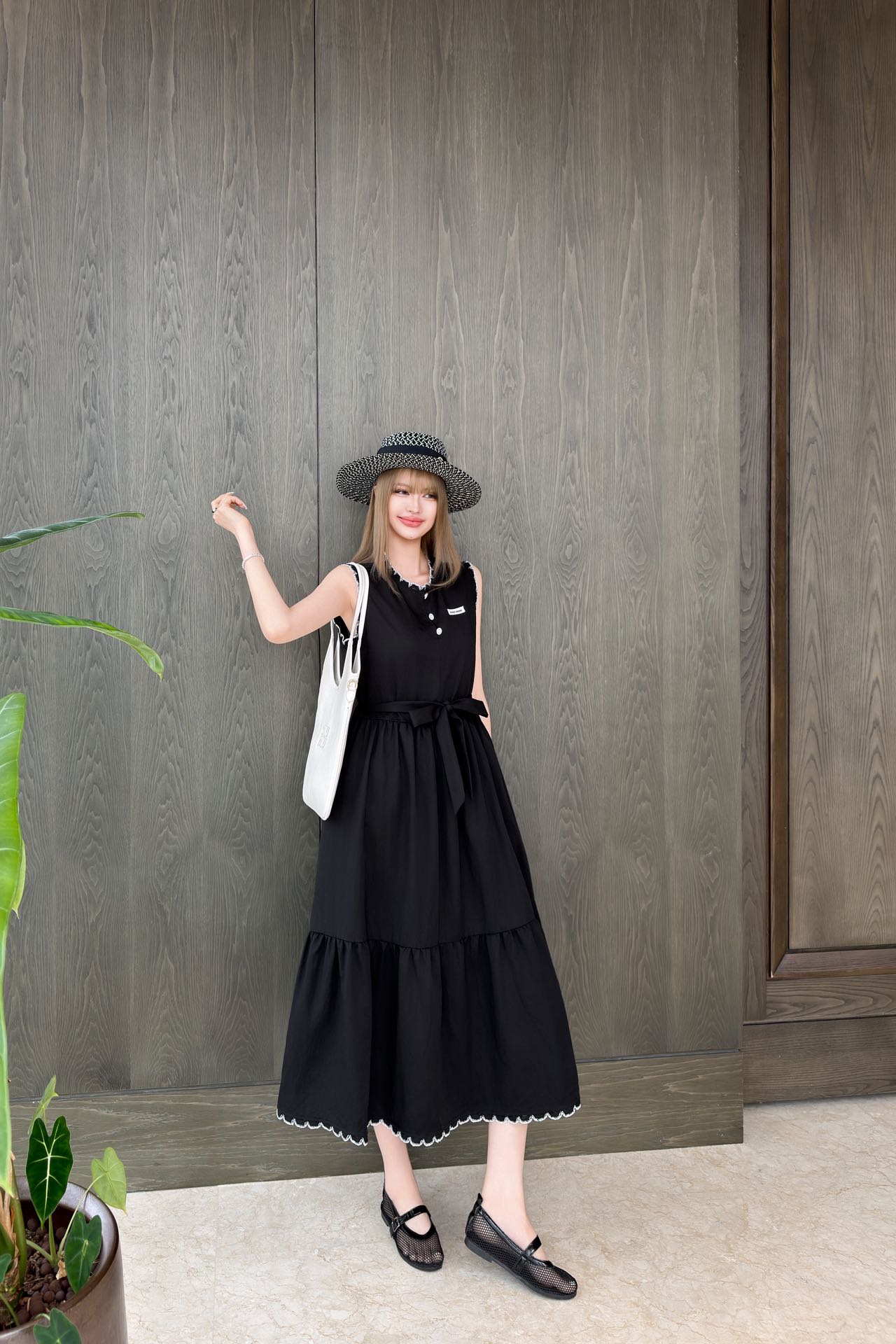 NO:821456,Model pictures, Miu Miu-clothing,19860909模特图,缪缪-服装,,Women's clothing