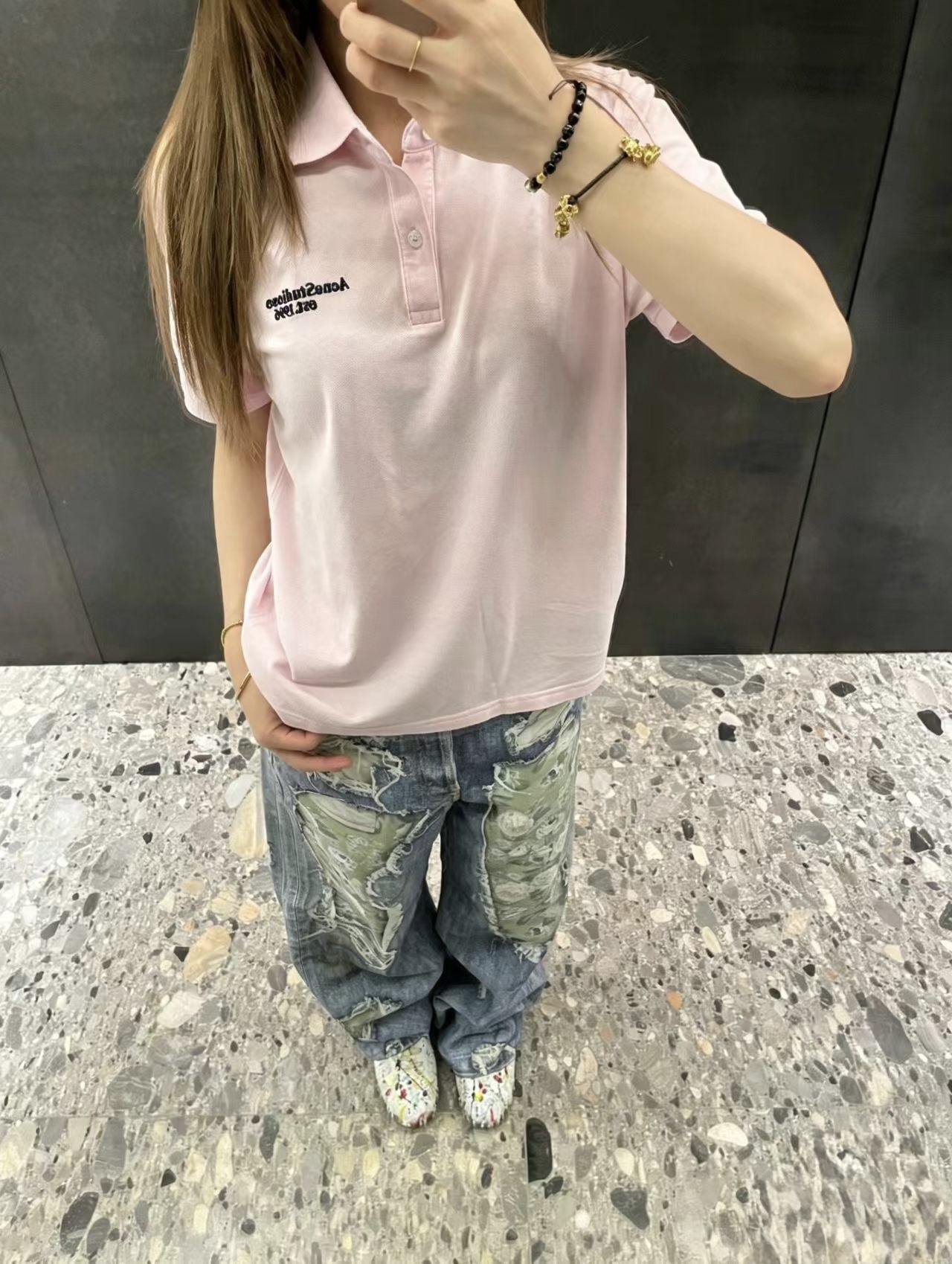 NO:835541,purchasing agent,,19860909代购,,,Women's clothing