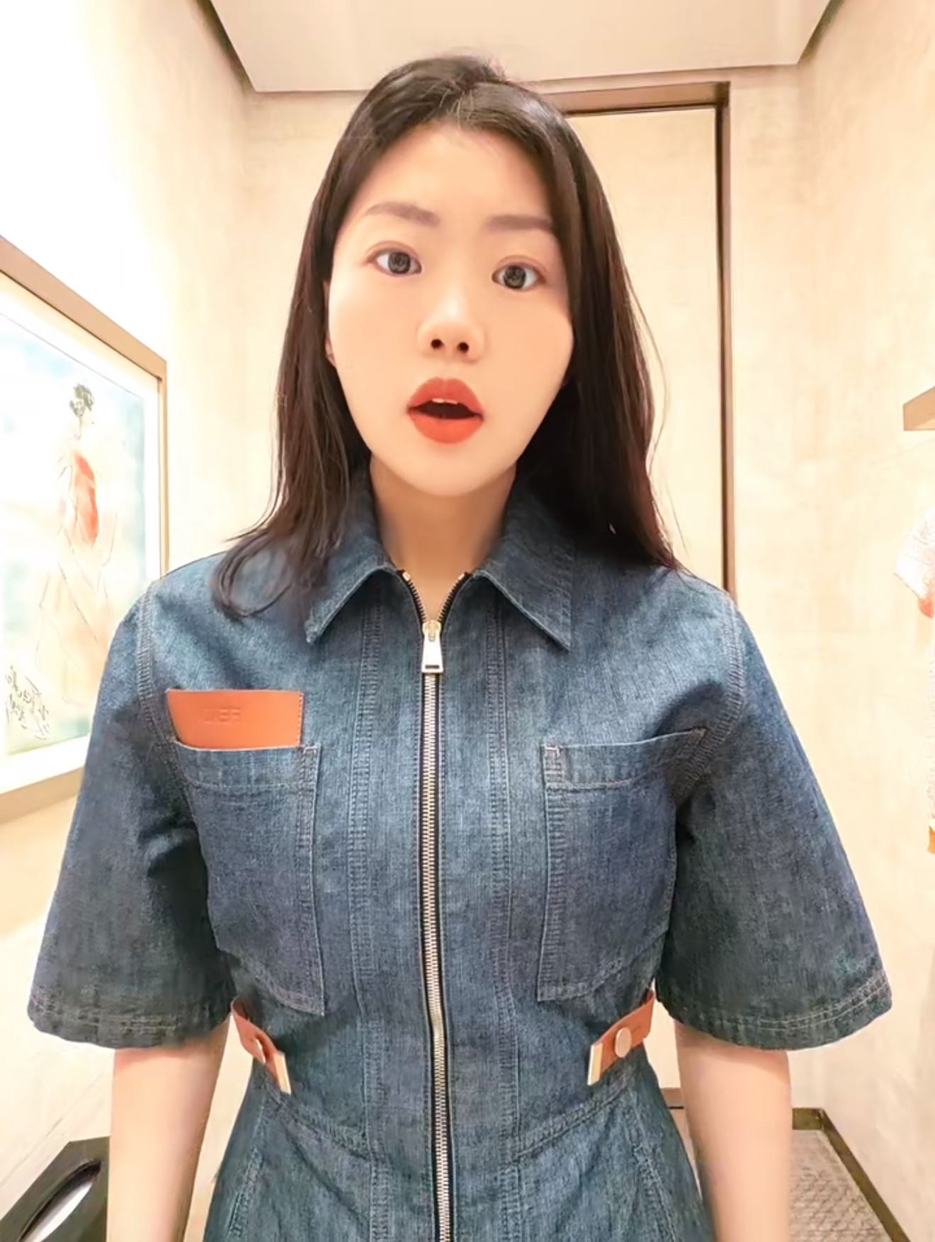 NO:906561,purchasing agent,,19860909代购,,,Women's clothing