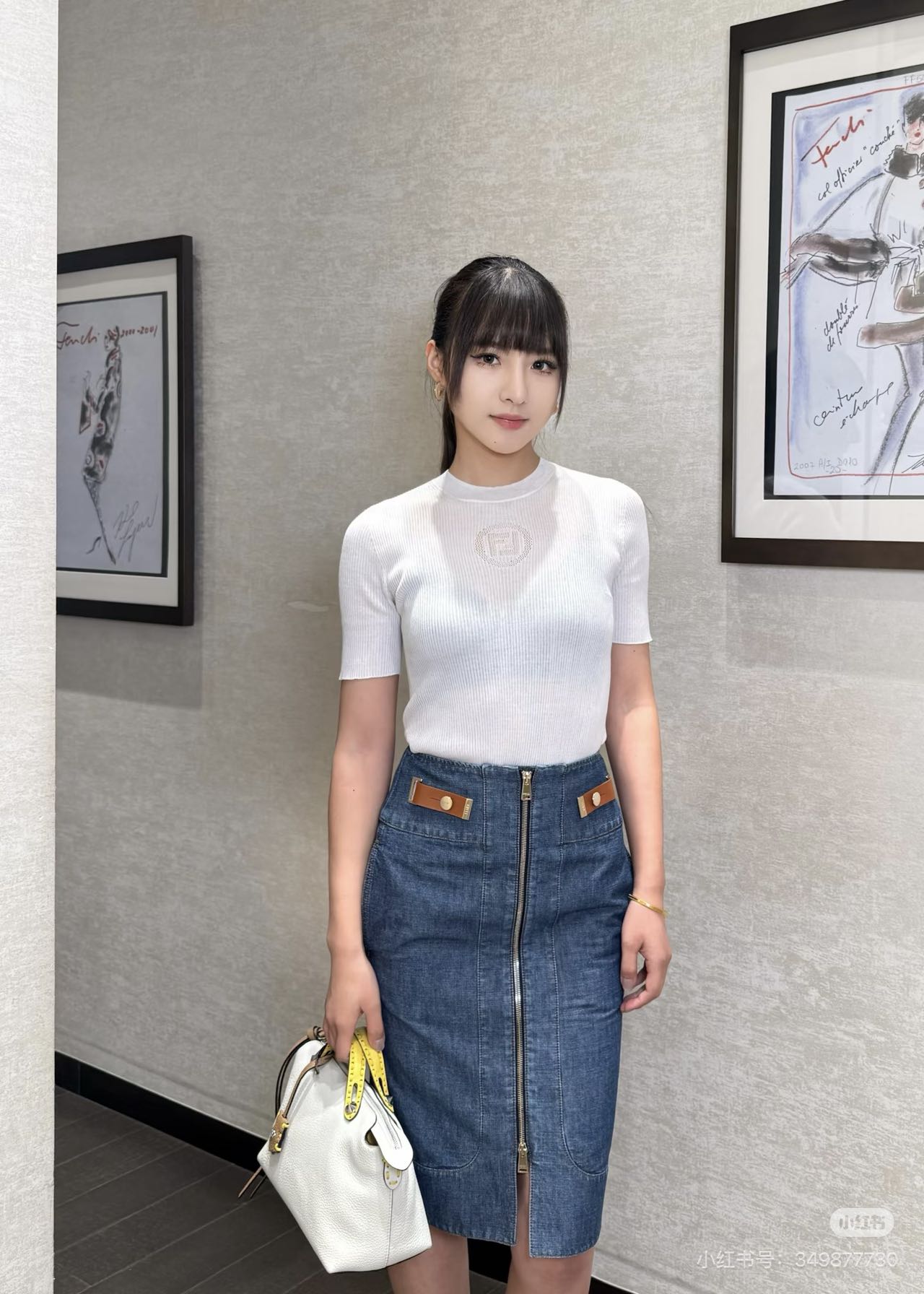 NO:836803,Purchasing upper body pictures,,19860909代购上身图,,,Women's clothing