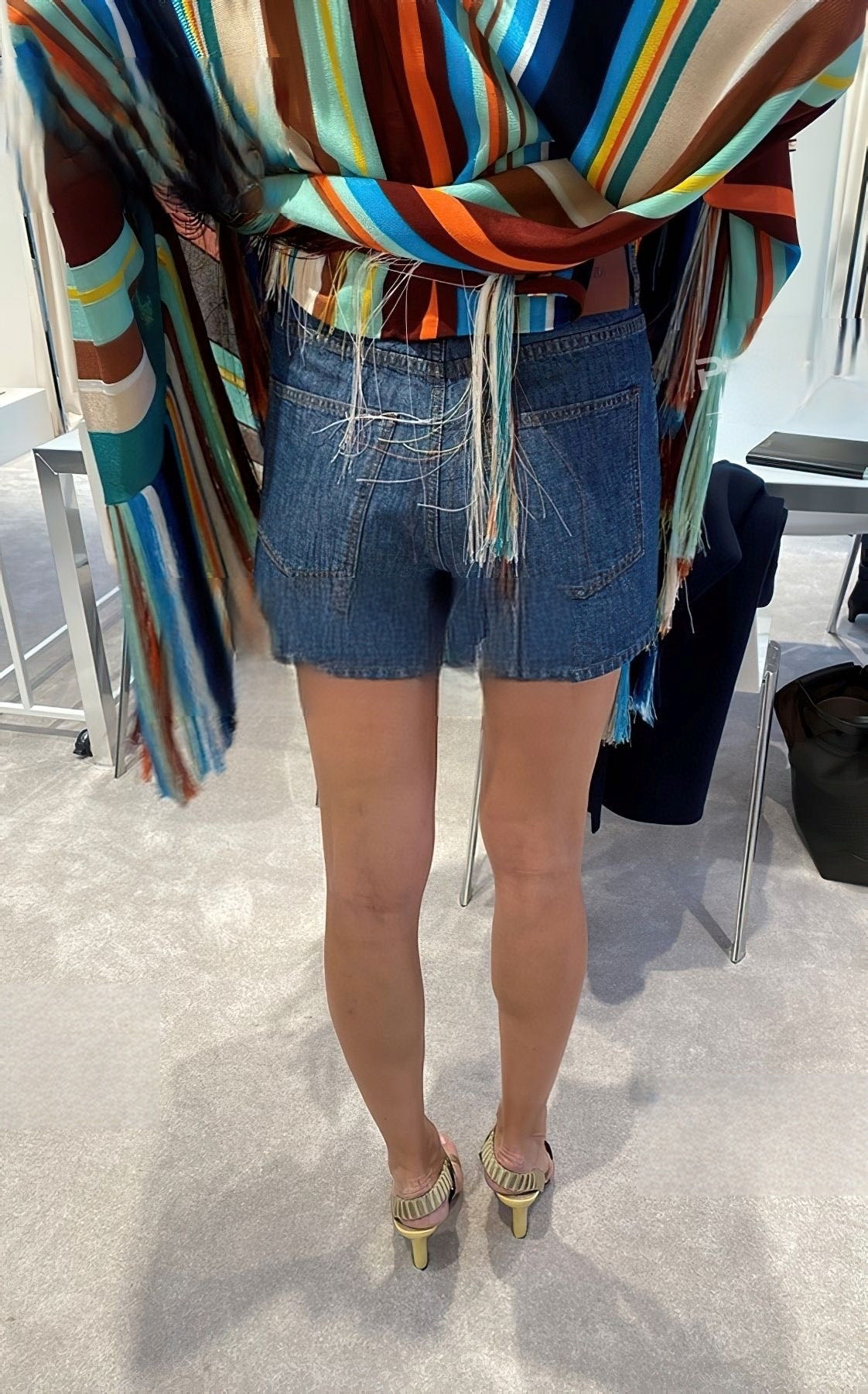 NO:836788,purchasing agent,,19860909代购,,,Women's clothing
