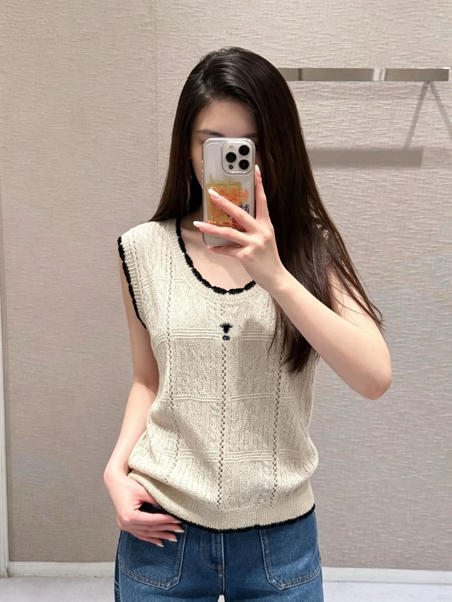 NO:836159,show pictures,,19860909秀图,,,Women's clothing