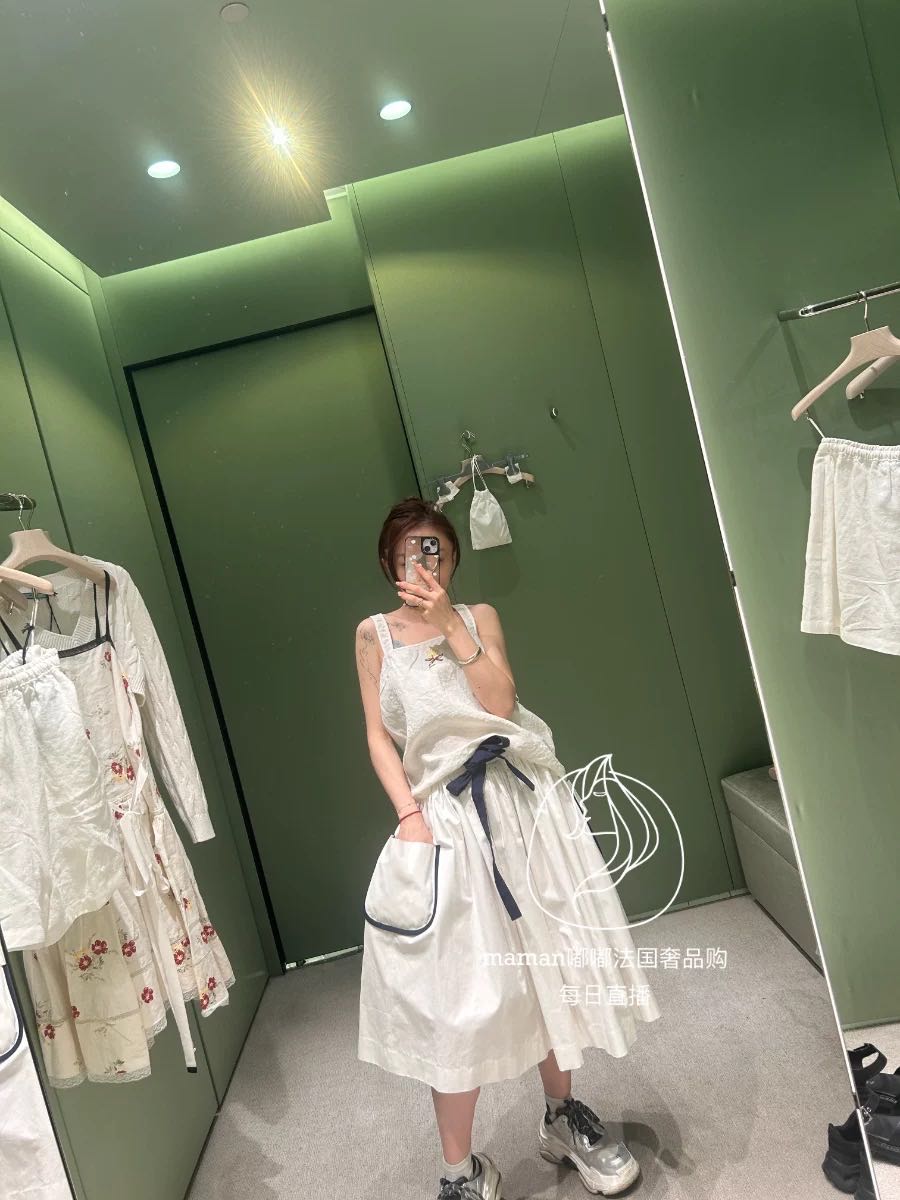NO:822390,Purchasing agent for upper body pictures, Prada-clothing, prada,19860909代购上身图,普拉达-服装,prada,,Women's clothing